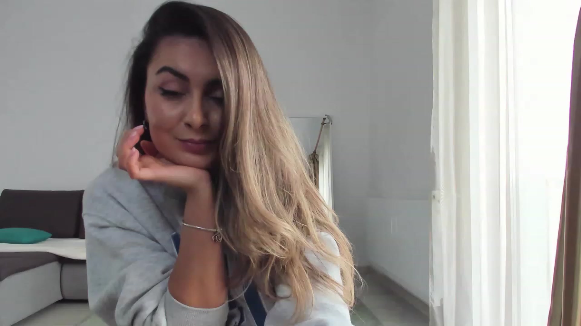 Gallery image thumbnail from EpicFu's myfreecams stream on, 06/15/2023, 10:37 image 4 of 20