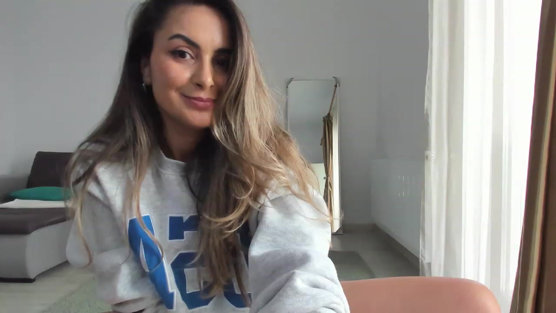 Gallery image thumbnail from EpicFu's myfreecams stream on, 06/15/2023, 10:37 image 12 of 20