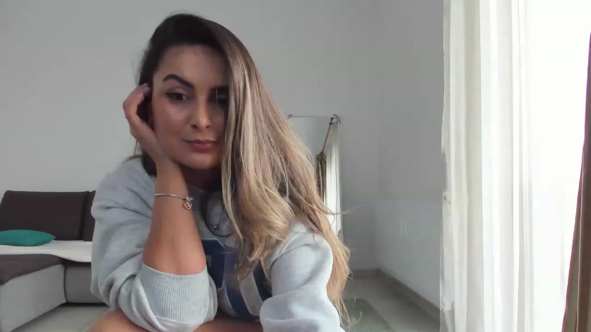 Gallery image thumbnail from EpicFu's myfreecams stream on, 06/15/2023, 10:37 image 1 of 20
