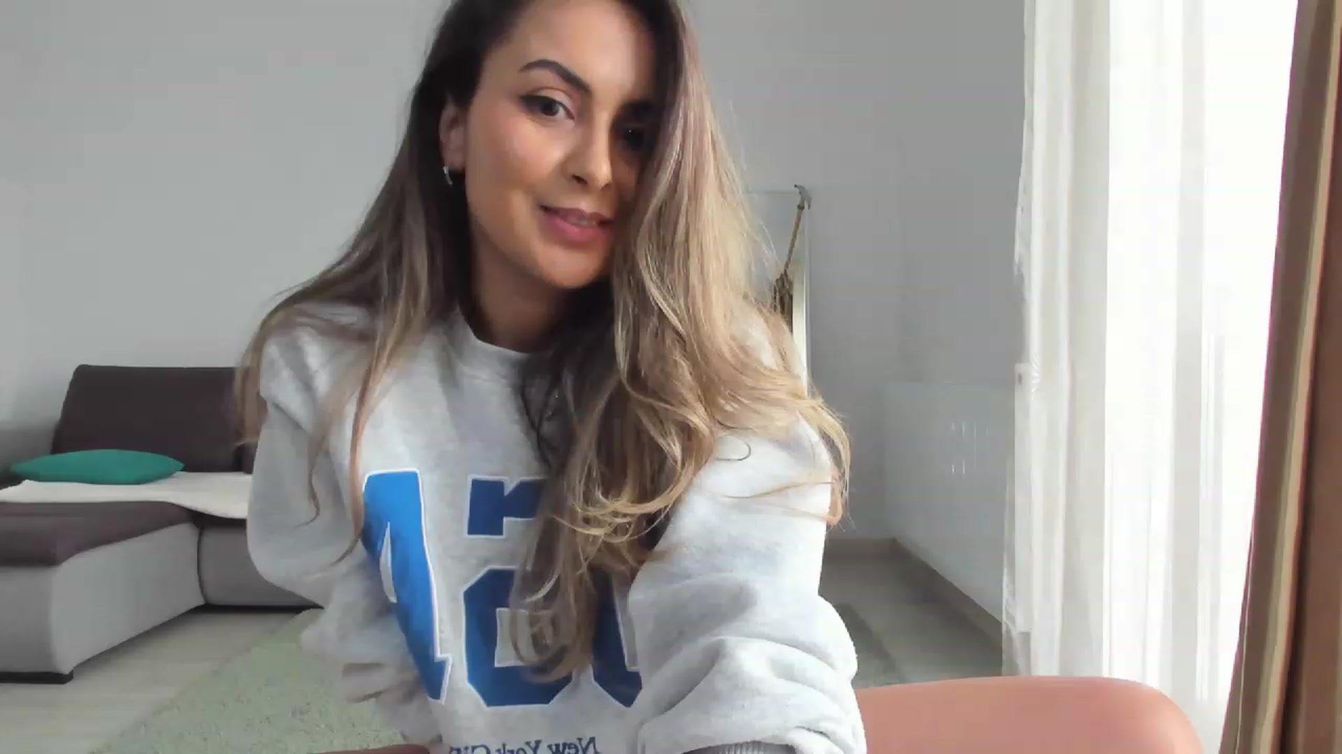 Gallery image thumbnail from EpicFu's myfreecams stream on, 06/15/2023, 10:37 image 11 of 20