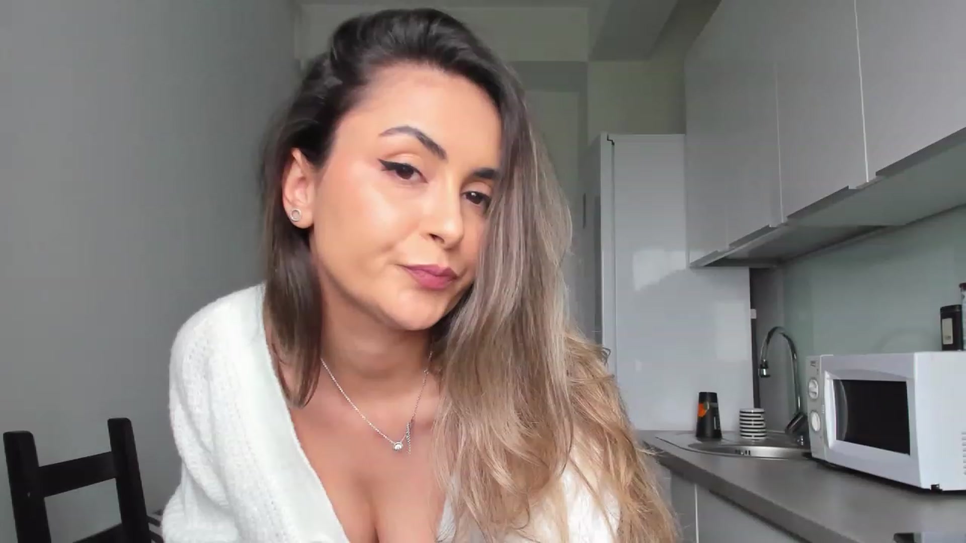 Gallery image thumbnail from EpicFu's myfreecams stream on, 06/16/2023, 09:36 image 10 of 20