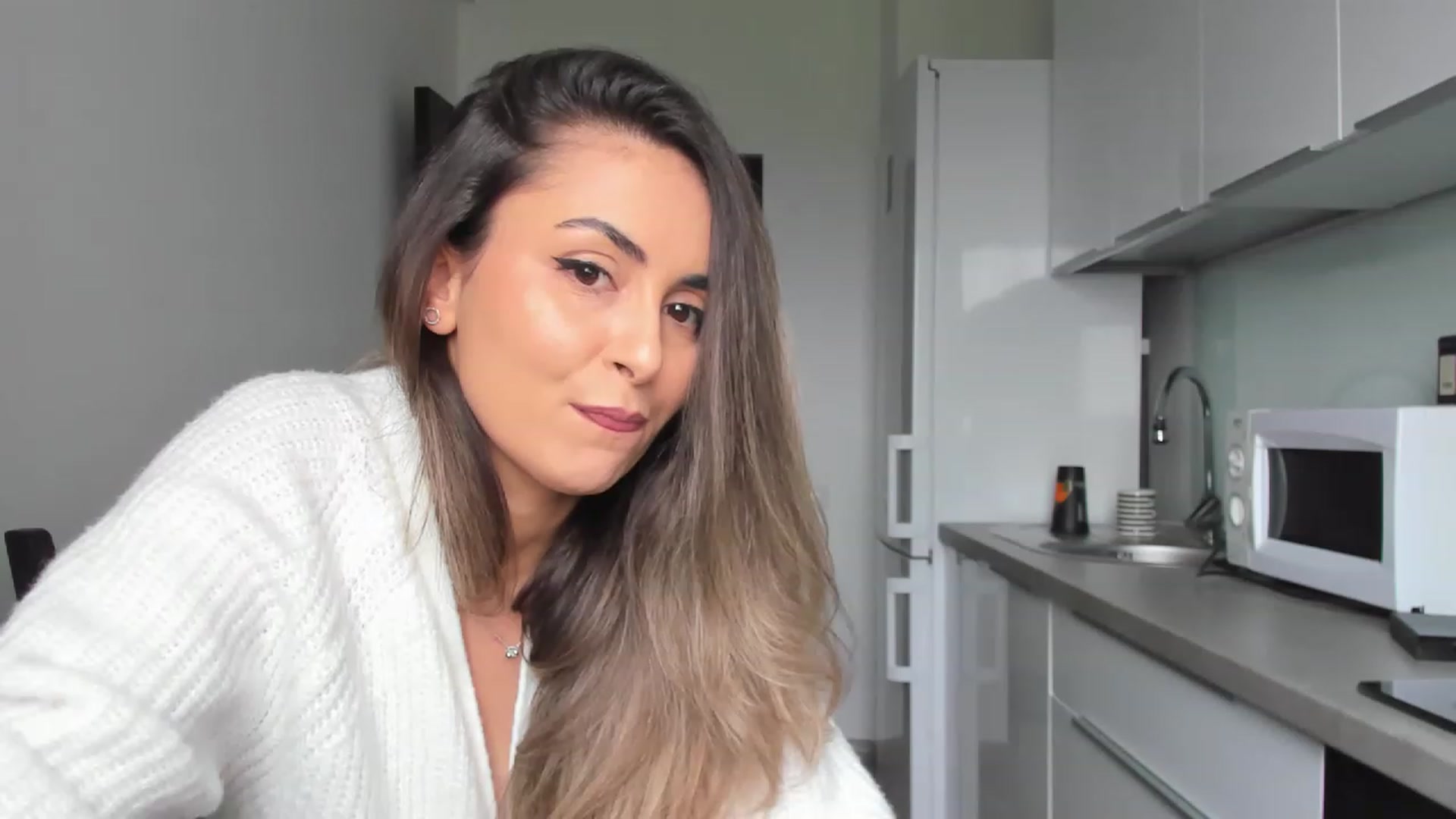 Gallery image thumbnail from EpicFu's myfreecams stream on, 06/16/2023, 09:36 image 17 of 20
