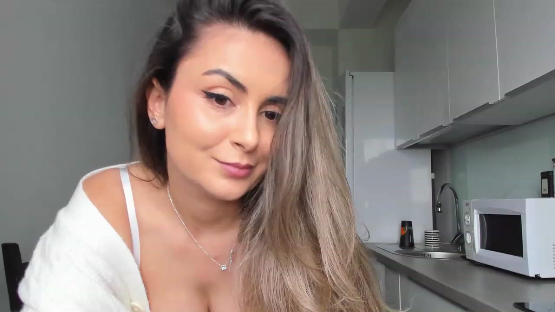 Gallery image thumbnail from EpicFu's myfreecams stream on, 06/16/2023, 09:36 image 11 of 20