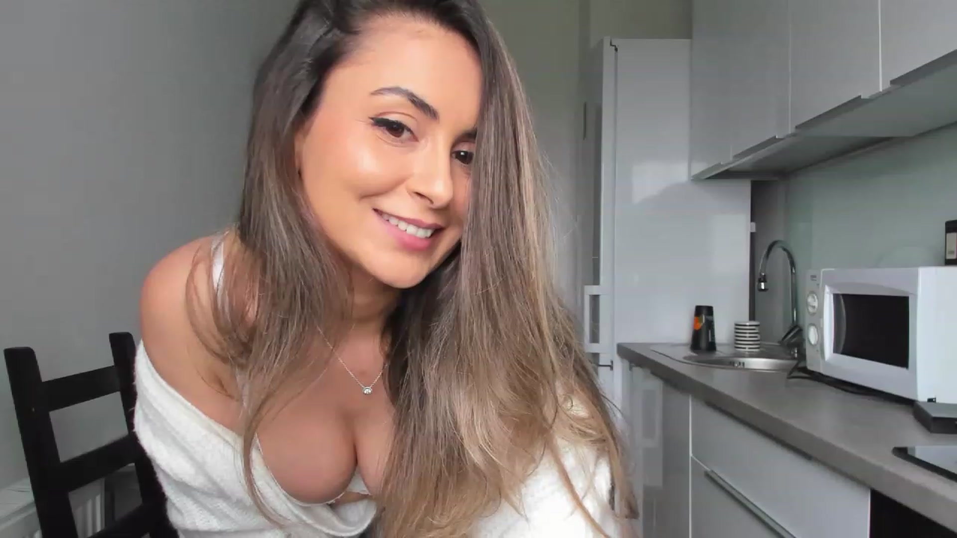 Gallery image thumbnail from EpicFu's myfreecams stream on, 06/16/2023, 09:36 image 20 of 20