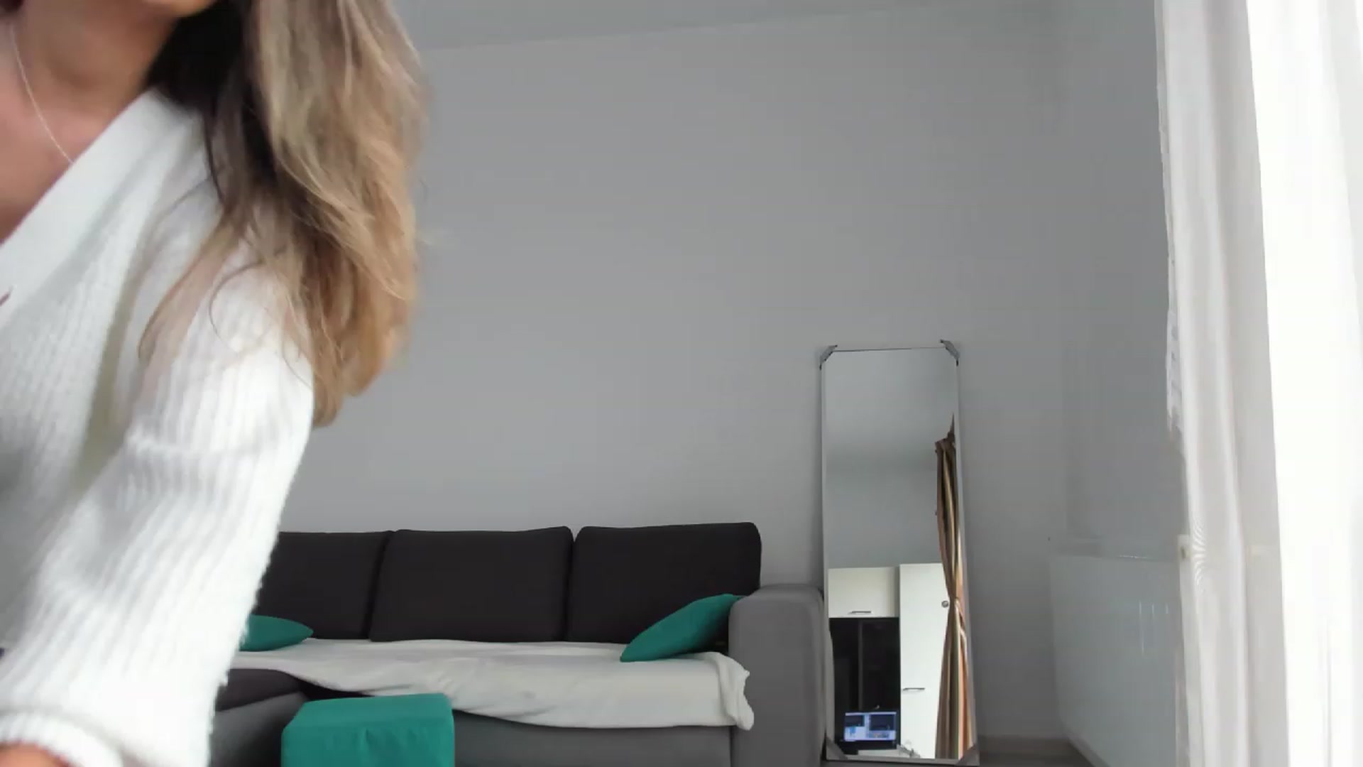 Gallery image thumbnail from EpicFu's myfreecams stream on, 06/16/2023, 10:48 image 7 of 20