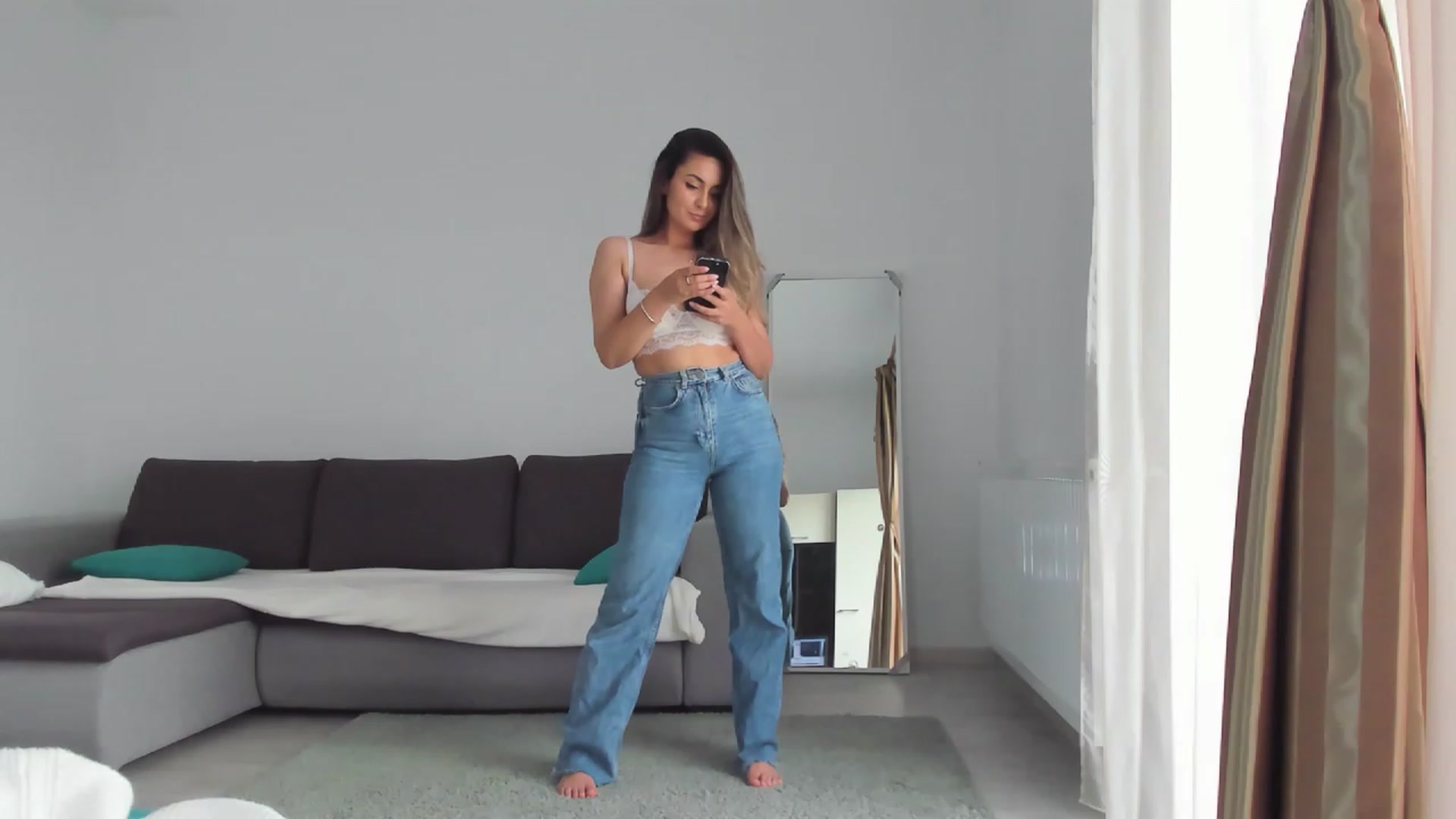 Gallery image thumbnail from EpicFu's myfreecams stream on, 06/16/2023, 10:48 image 18 of 20