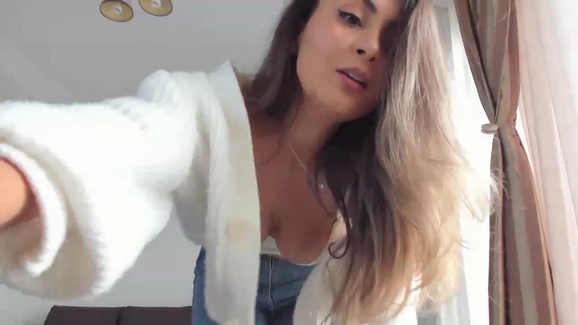 Gallery image thumbnail from EpicFu's myfreecams stream on, 06/16/2023, 10:48 image 13 of 20