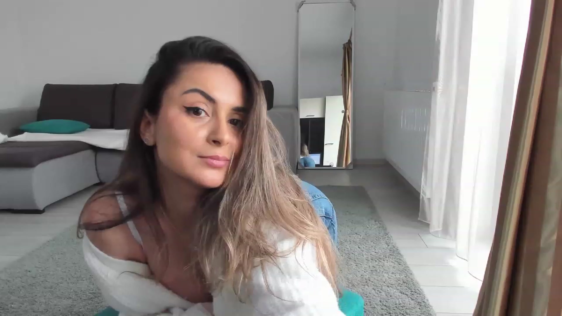 Gallery image thumbnail from EpicFu's myfreecams stream on, 06/16/2023, 11:52 image 12 of 20