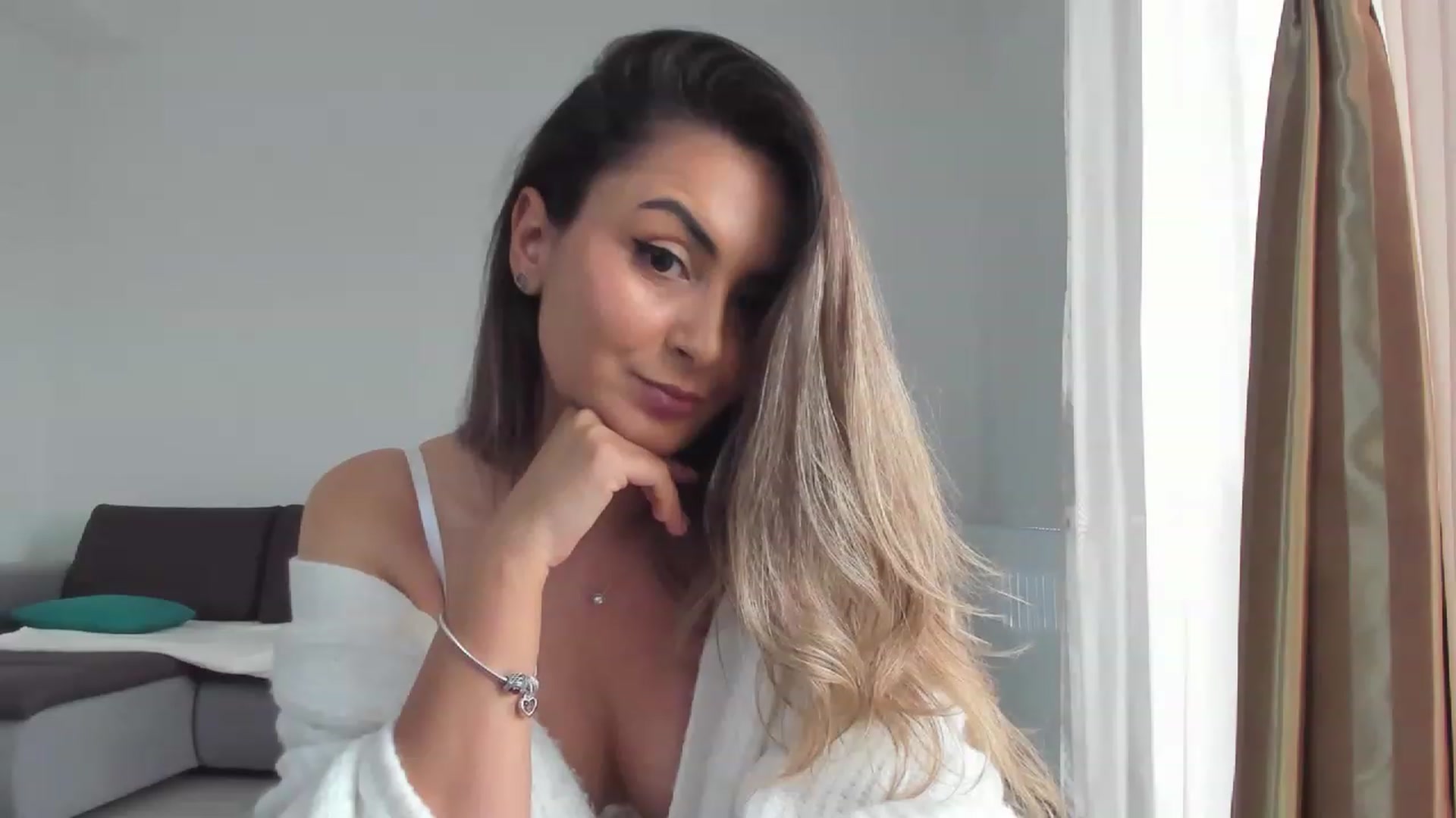 Gallery image thumbnail from EpicFu's myfreecams stream on, 06/16/2023, 11:52 image 18 of 20