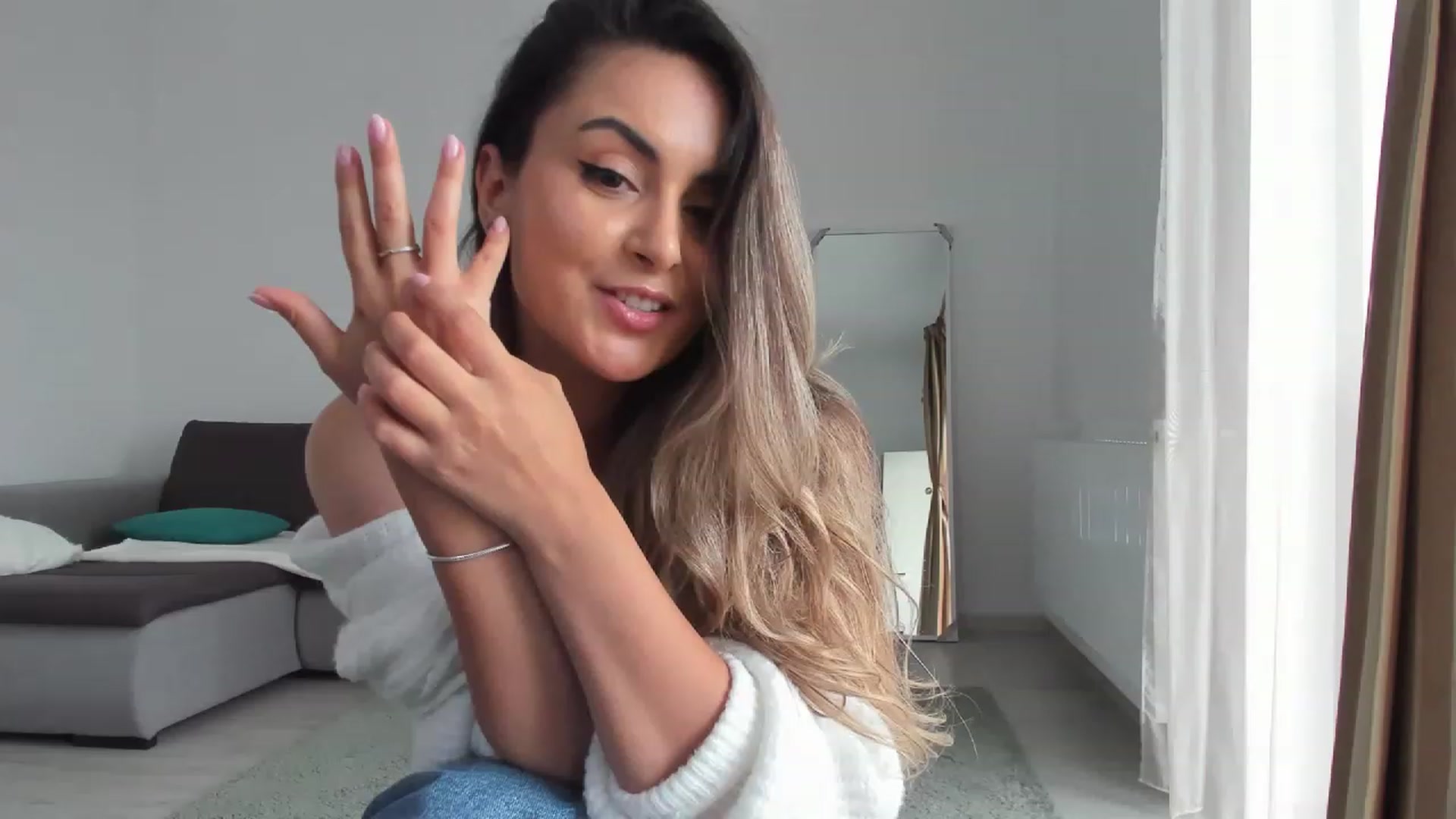 Gallery image thumbnail from EpicFu's myfreecams stream on, 06/16/2023, 11:52 image 4 of 20