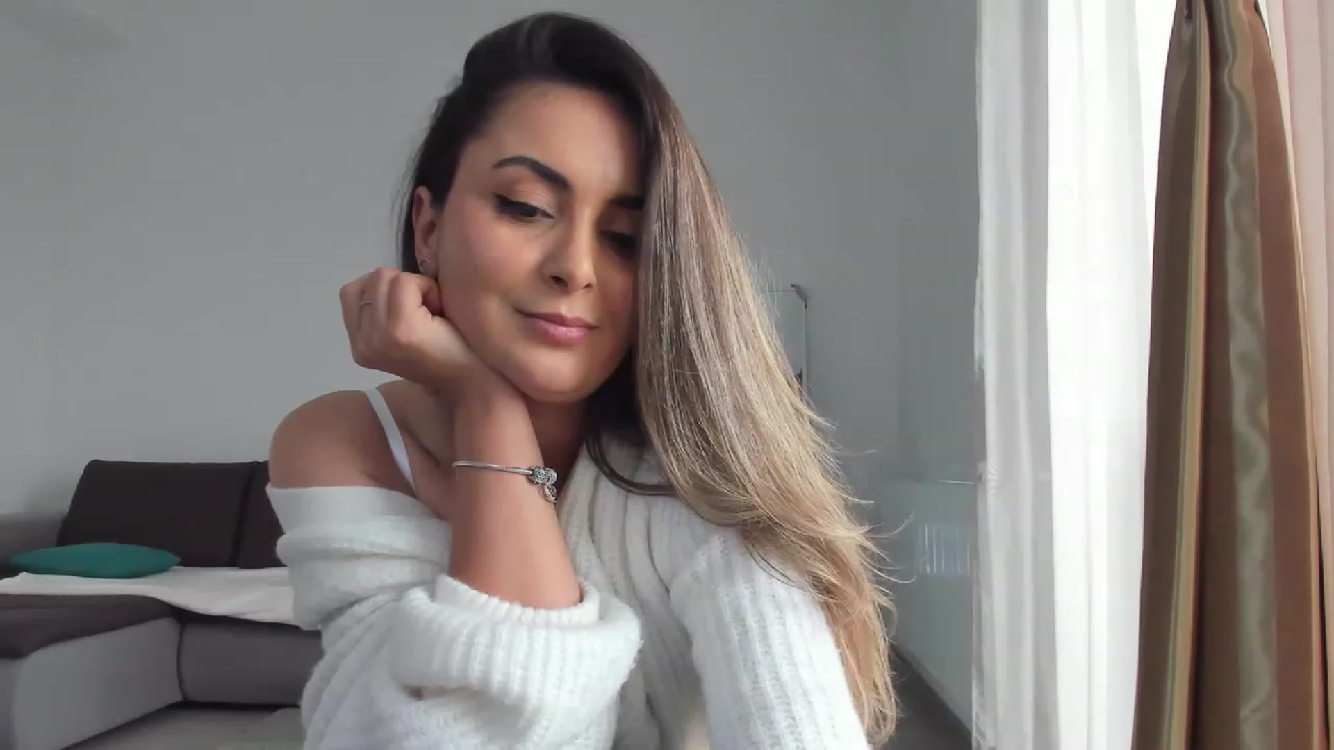 Gallery image thumbnail from EpicFu's myfreecams stream on, 06/16/2023, 11:52 image 16 of 20