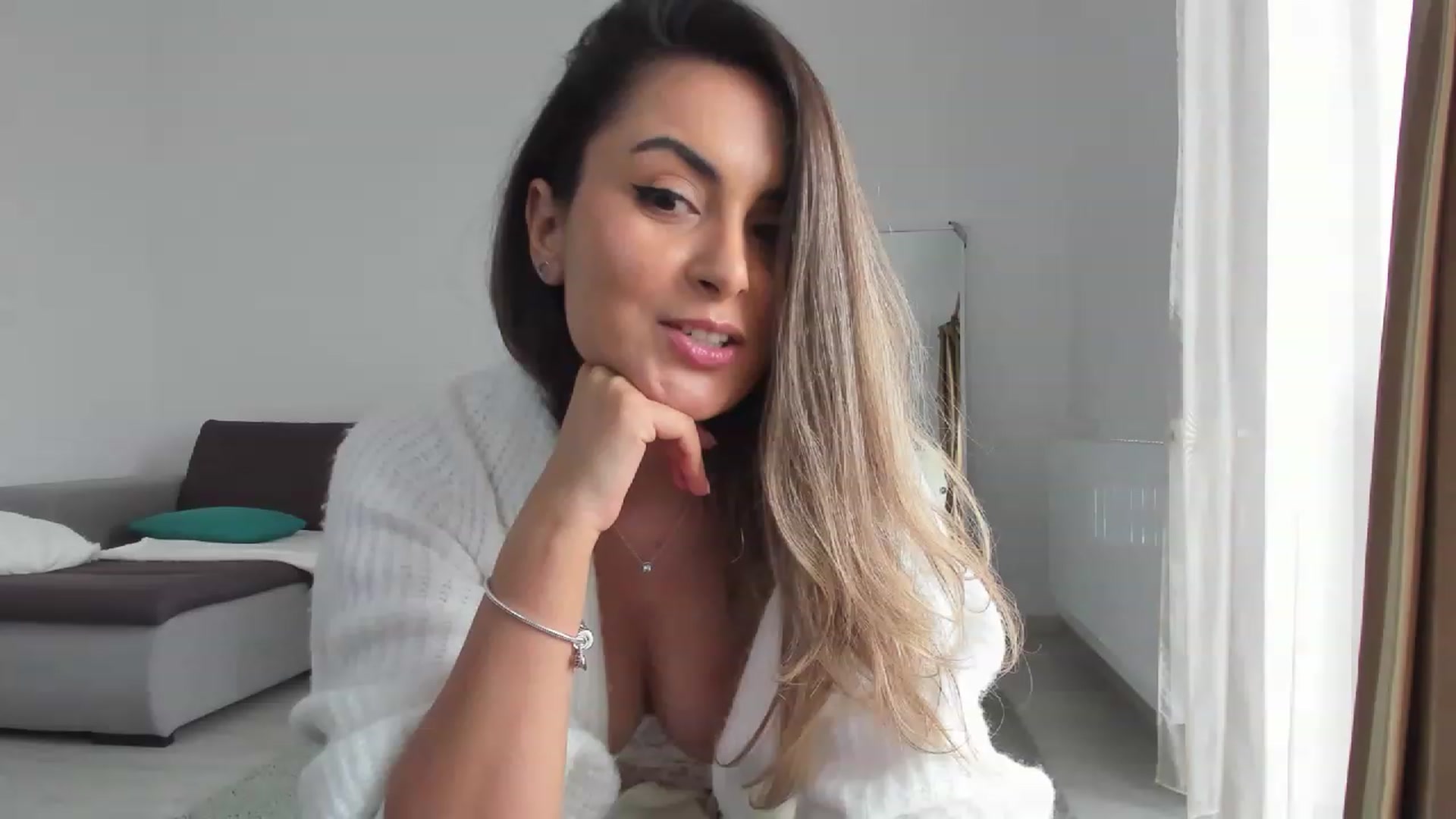 Gallery image thumbnail from EpicFu's myfreecams stream on, 06/16/2023, 11:52 image 2 of 20