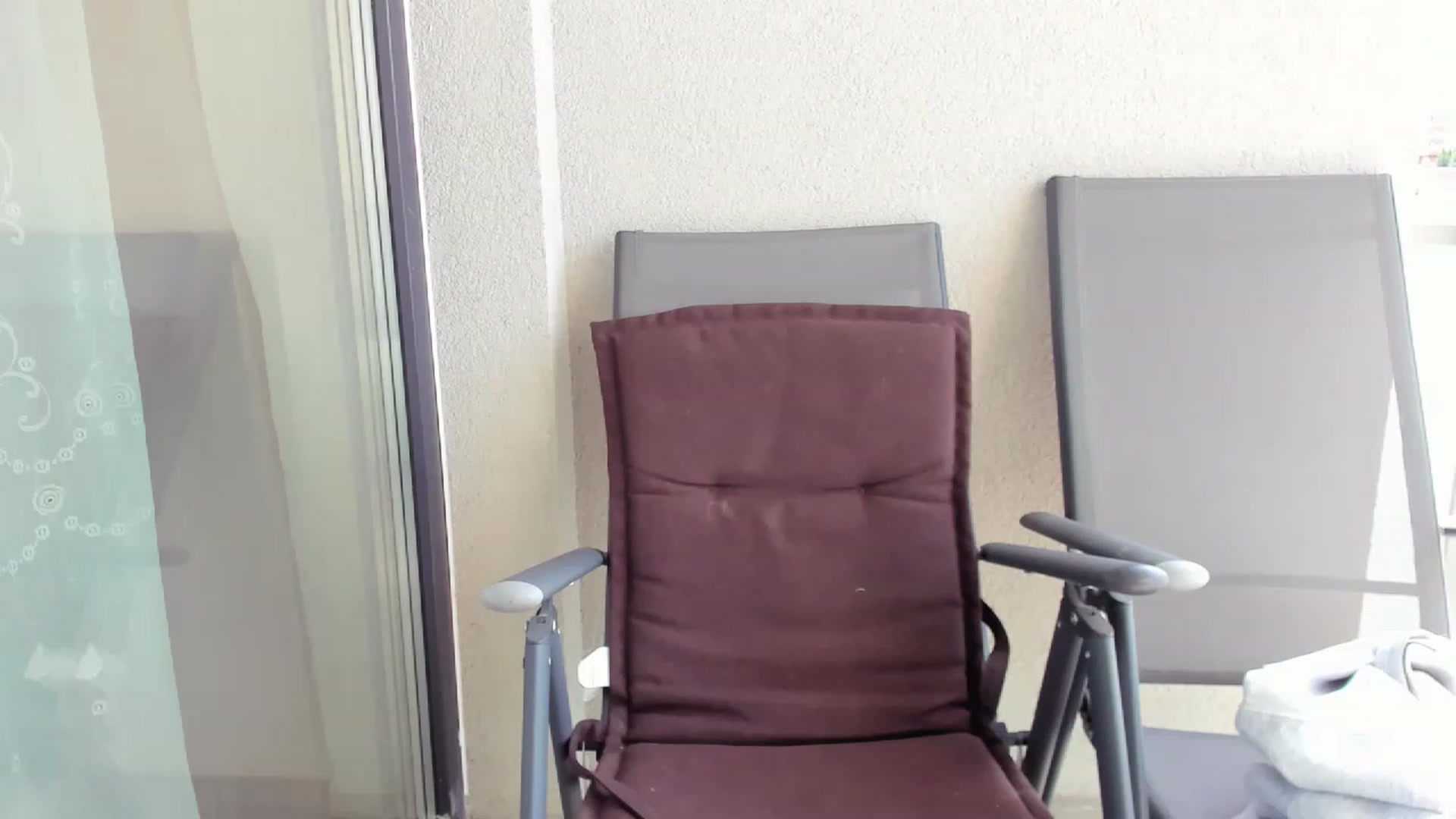 Gallery image thumbnail from EpicFu's myfreecams stream on, 06/19/2023, 12:45 image 10 of 20