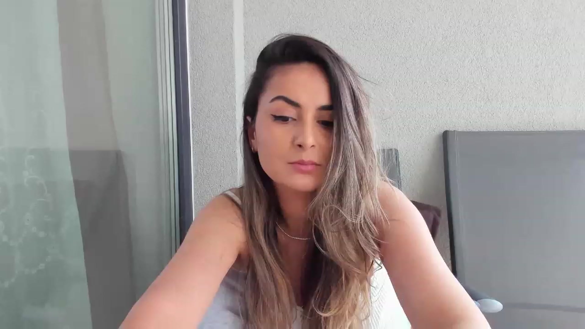 Gallery image thumbnail from EpicFu's myfreecams stream on, 06/19/2023, 12:45 image 17 of 20
