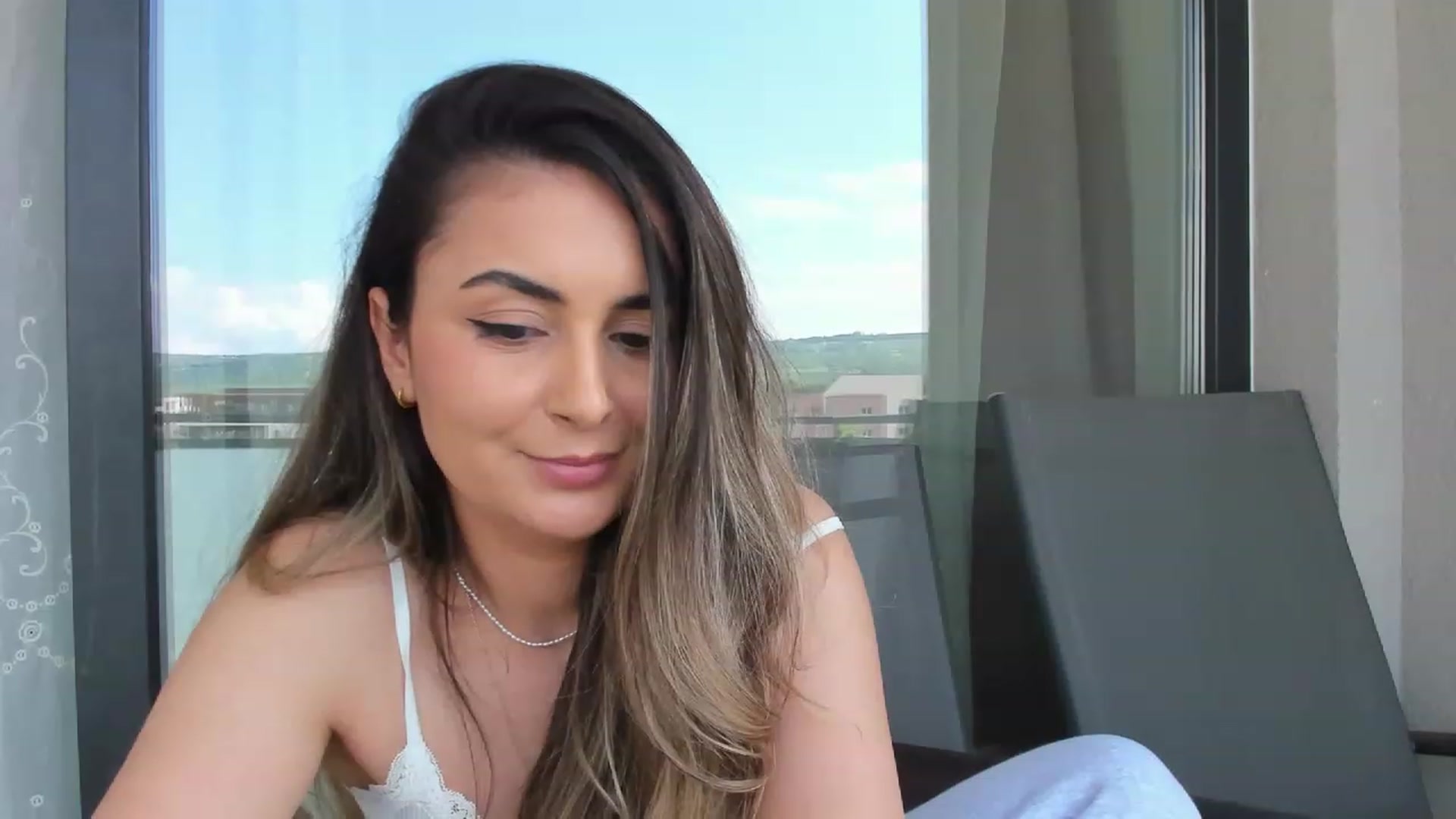 Gallery image thumbnail from EpicFu's myfreecams stream on, 06/19/2023, 13:27 image 14 of 20