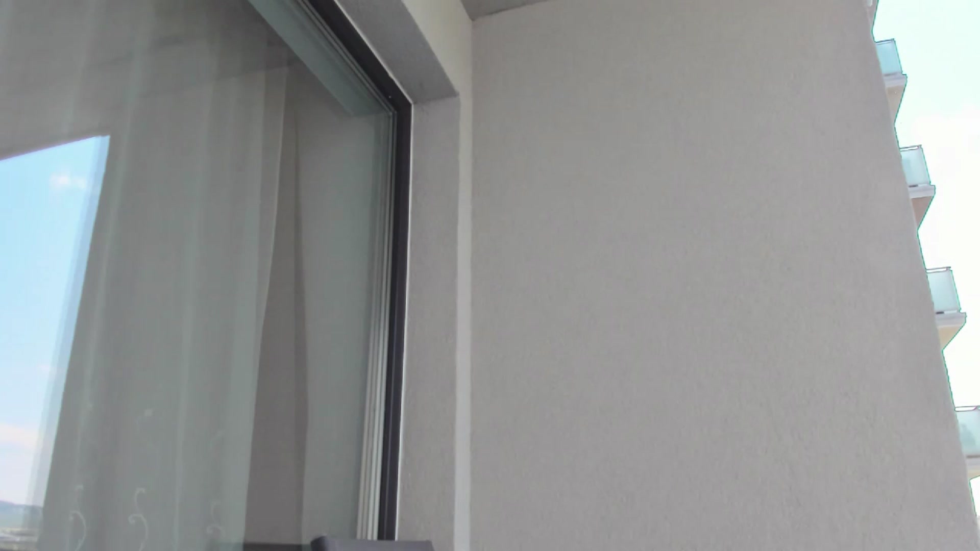 Gallery image thumbnail from EpicFu's myfreecams stream on, 06/19/2023, 13:27 image 10 of 20