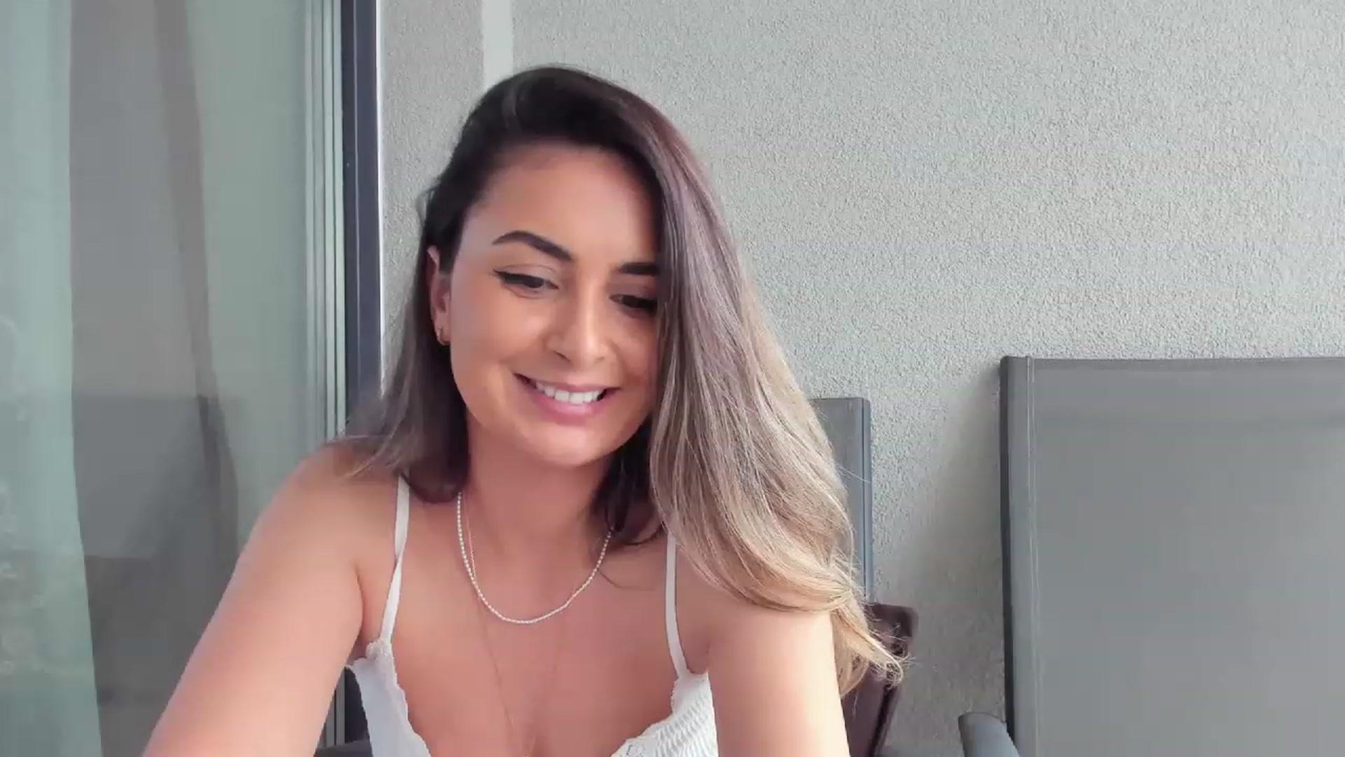 Gallery image thumbnail from EpicFu's myfreecams stream on, 06/19/2023, 14:29 image 9 of 20