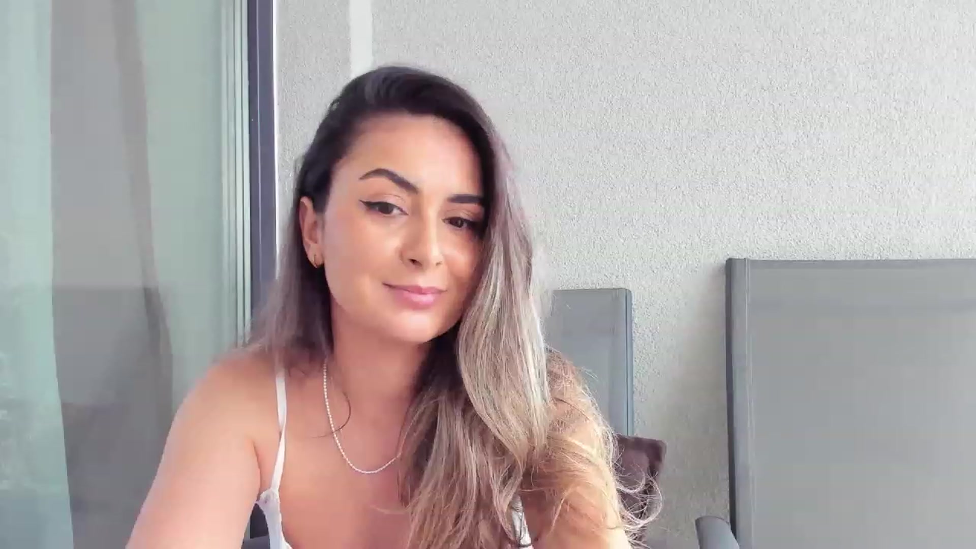 Gallery image thumbnail from EpicFu's myfreecams stream on, 06/19/2023, 14:29 image 8 of 20