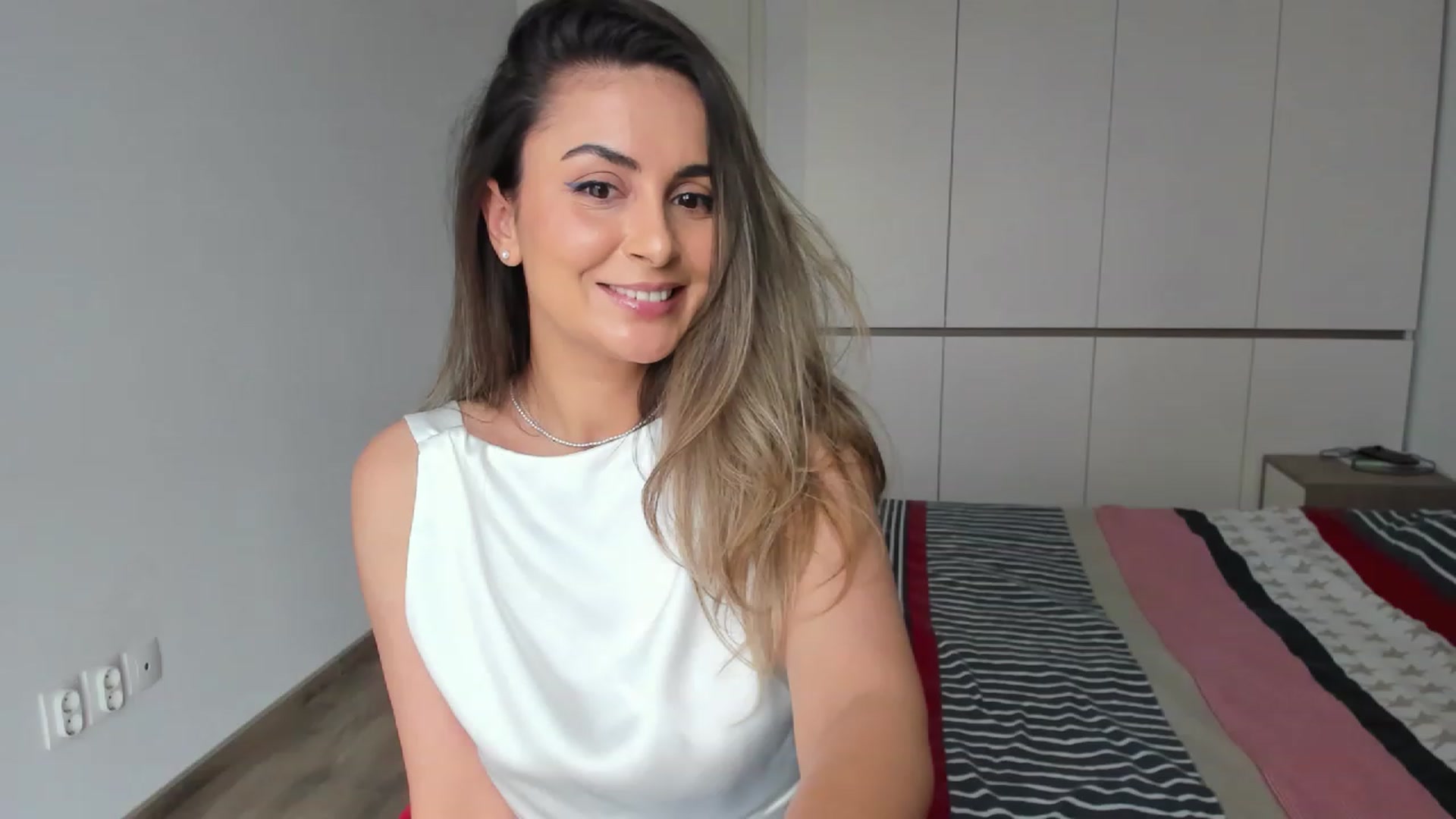 Gallery image thumbnail from EpicFu's myfreecams stream on, 06/20/2023, 11:35 image 4 of 20