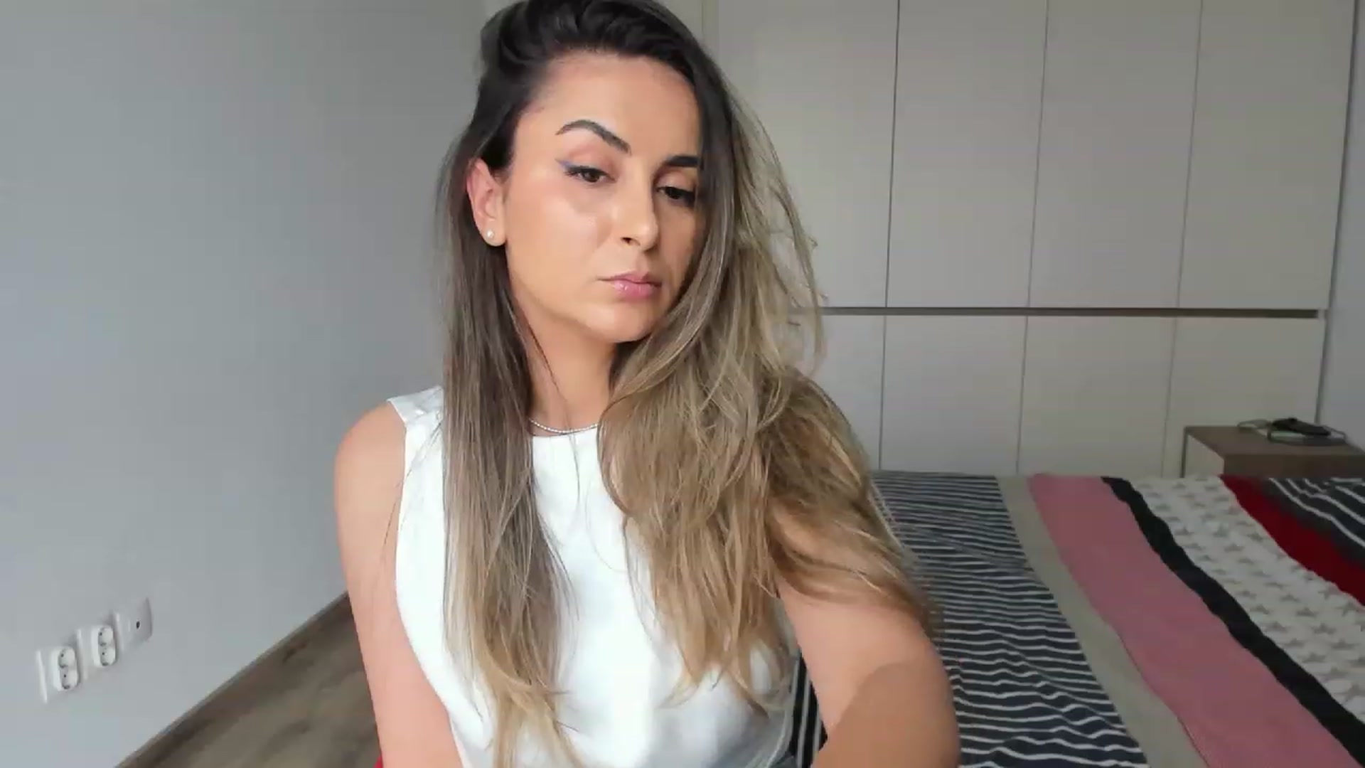 Gallery image thumbnail from EpicFu's myfreecams stream on, 06/20/2023, 11:35 image 3 of 20