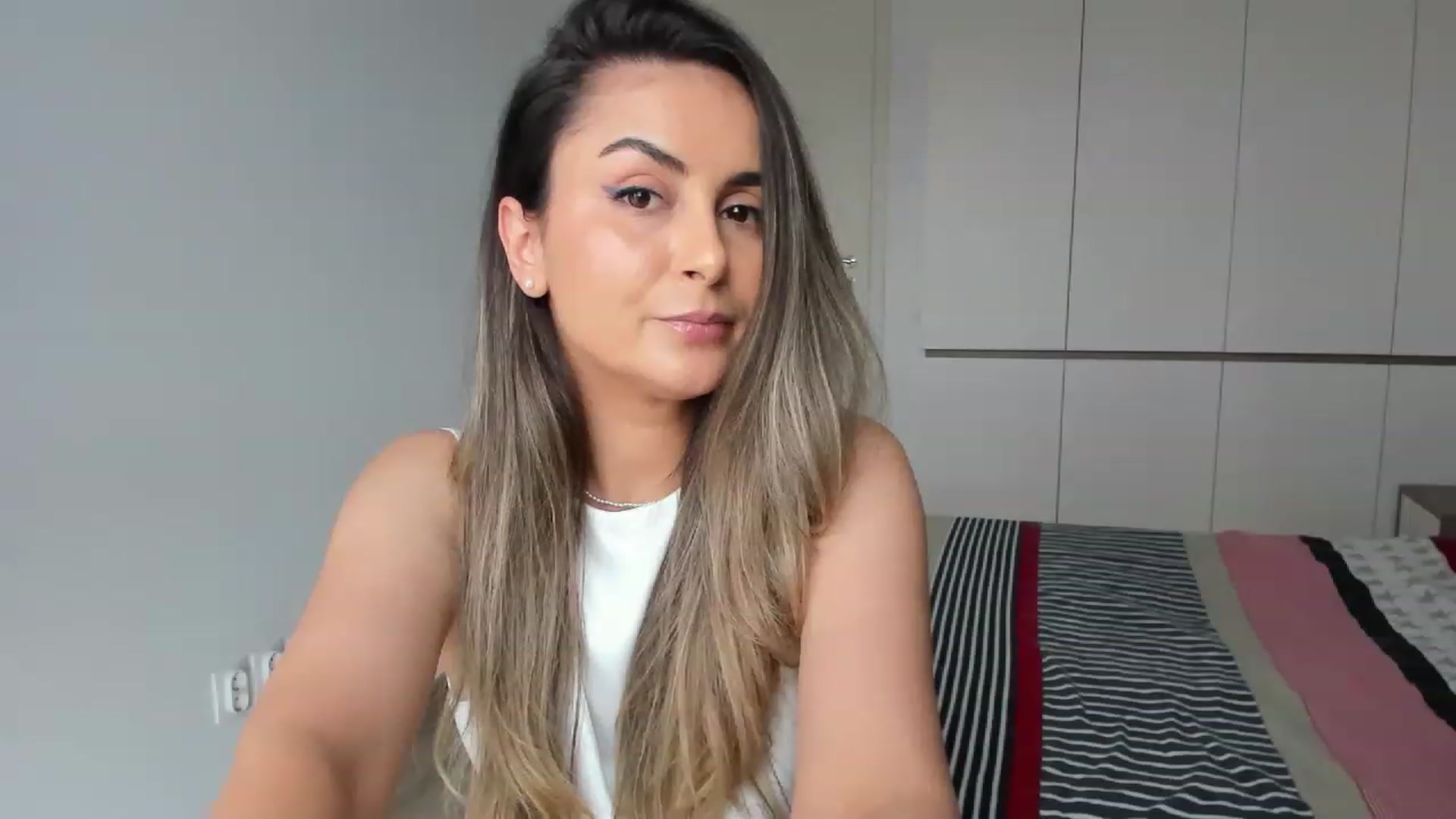Gallery image thumbnail from EpicFu's myfreecams stream on, 06/20/2023, 11:35 image 15 of 20