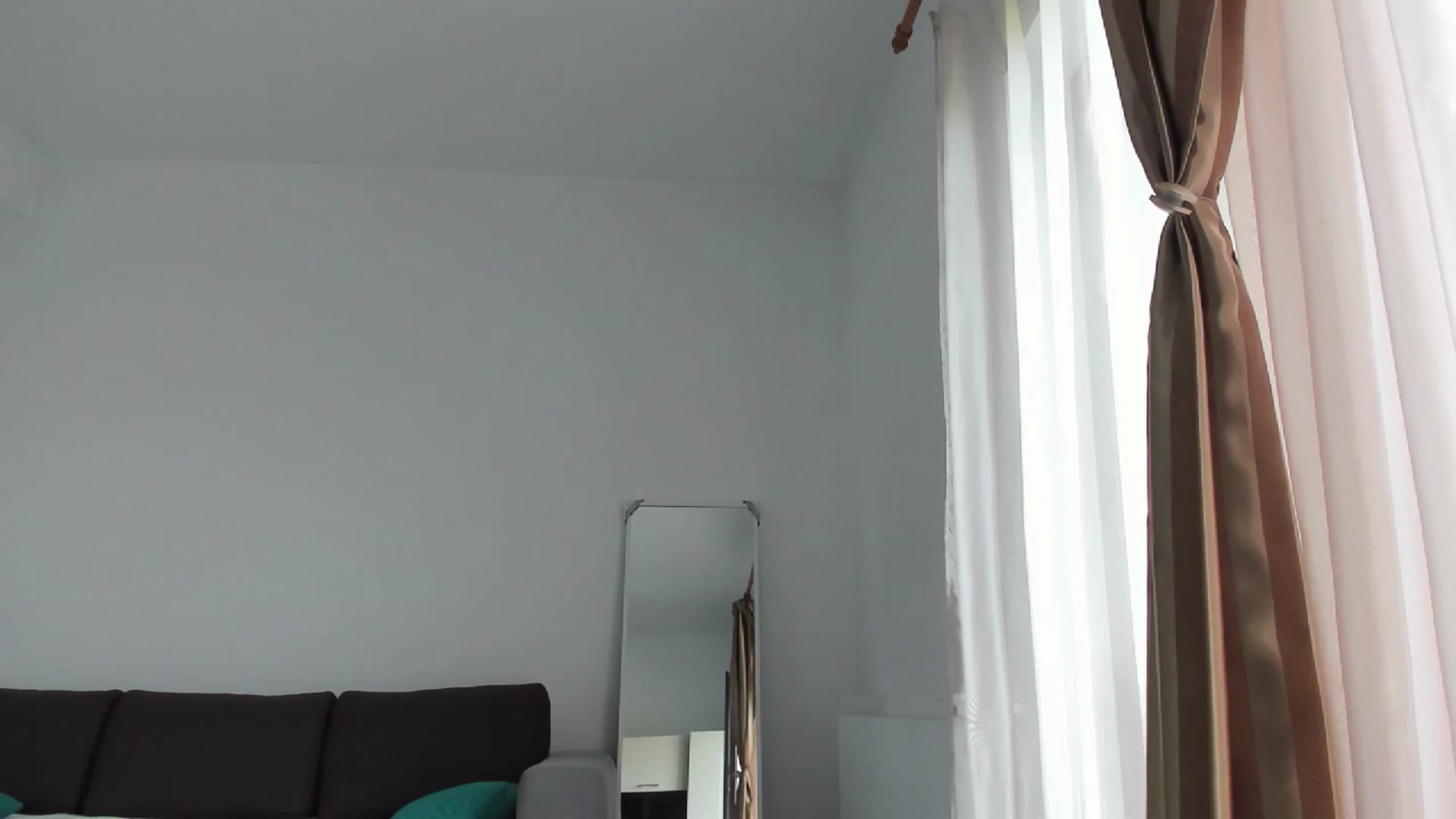 Gallery image thumbnail from EpicFu's myfreecams stream on, 06/22/2023, 08:56 image 14 of 20