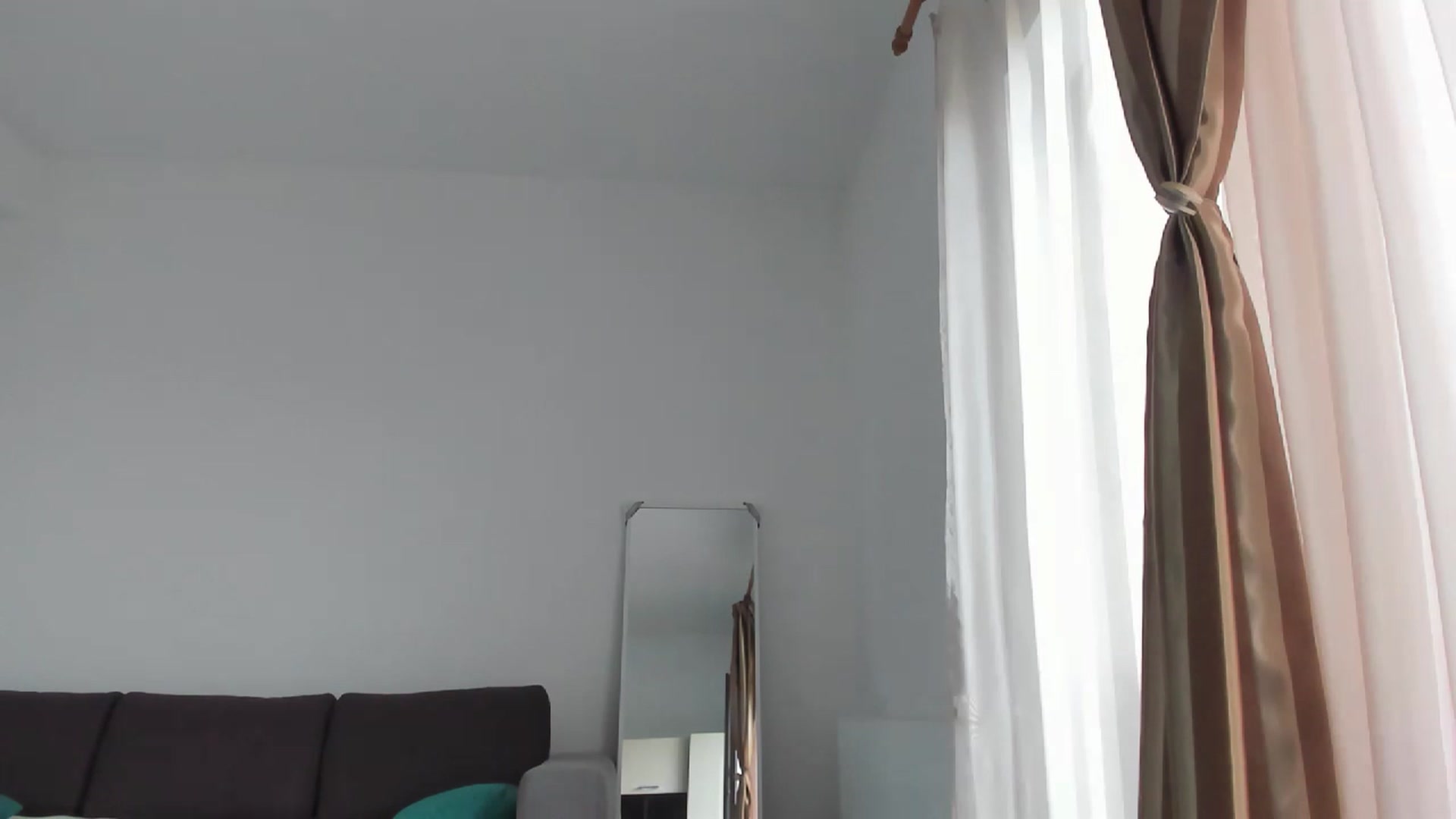 Gallery image thumbnail from EpicFu's myfreecams stream on, 06/22/2023, 08:56 image 20 of 20