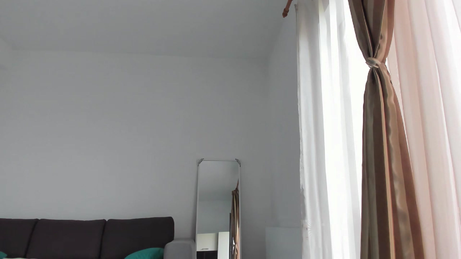 Gallery image thumbnail from EpicFu's myfreecams stream on, 06/22/2023, 08:56 image 17 of 20