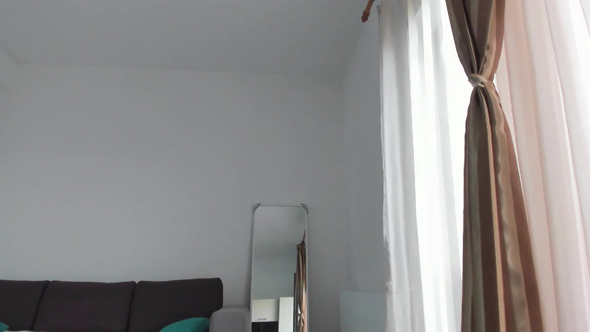 Gallery image thumbnail from EpicFu's myfreecams stream on, 06/22/2023, 08:56 image 19 of 20