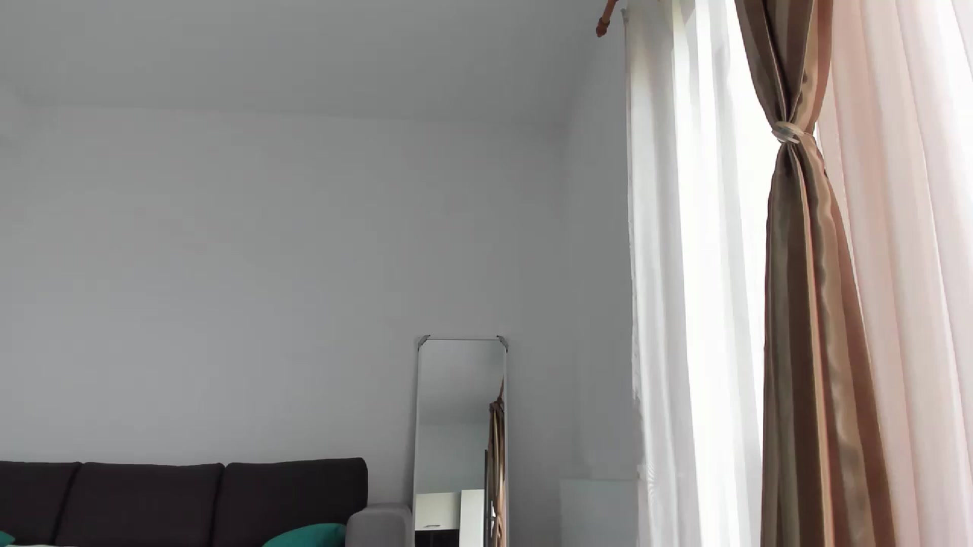 Gallery image thumbnail from EpicFu's myfreecams stream on, 06/22/2023, 08:56 image 18 of 20