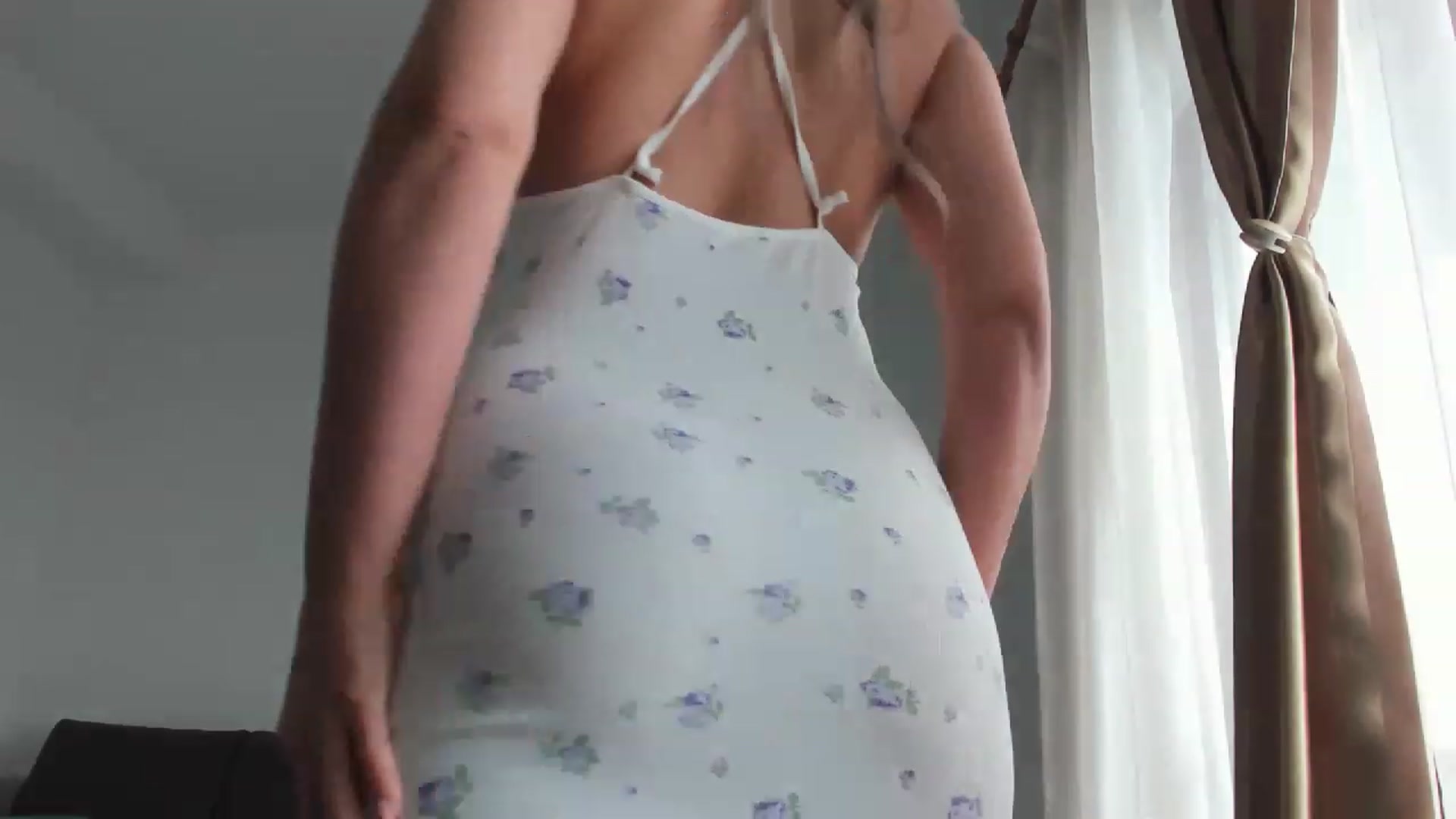 Gallery image thumbnail from EpicFu's myfreecams stream on, 06/22/2023, 10:14 image 14 of 20
