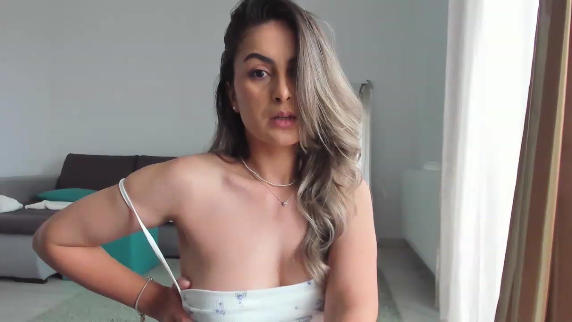 Gallery image thumbnail from EpicFu's myfreecams stream on, 06/22/2023, 10:14 image 17 of 20
