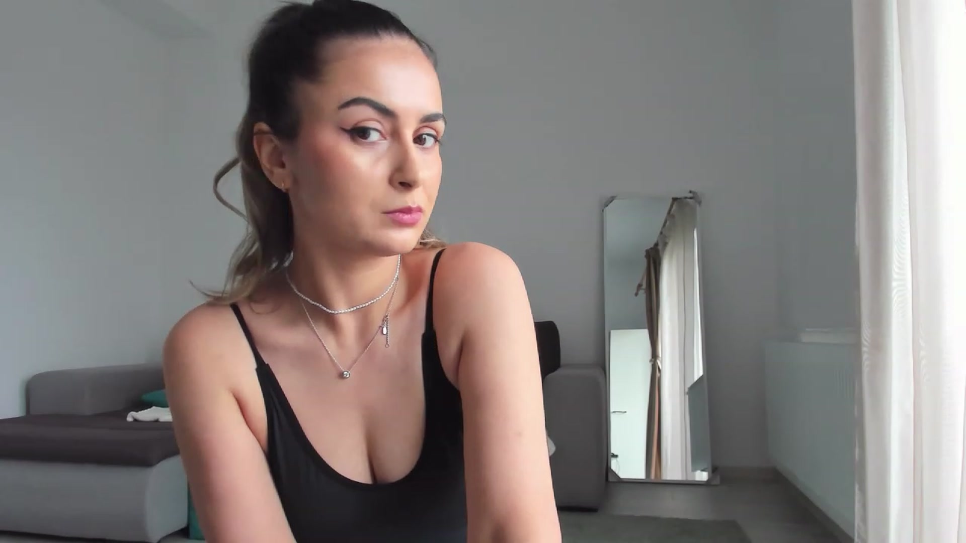 Gallery image thumbnail from EpicFu's myfreecams stream on, 06/28/2023, 11:07 image 7 of 20