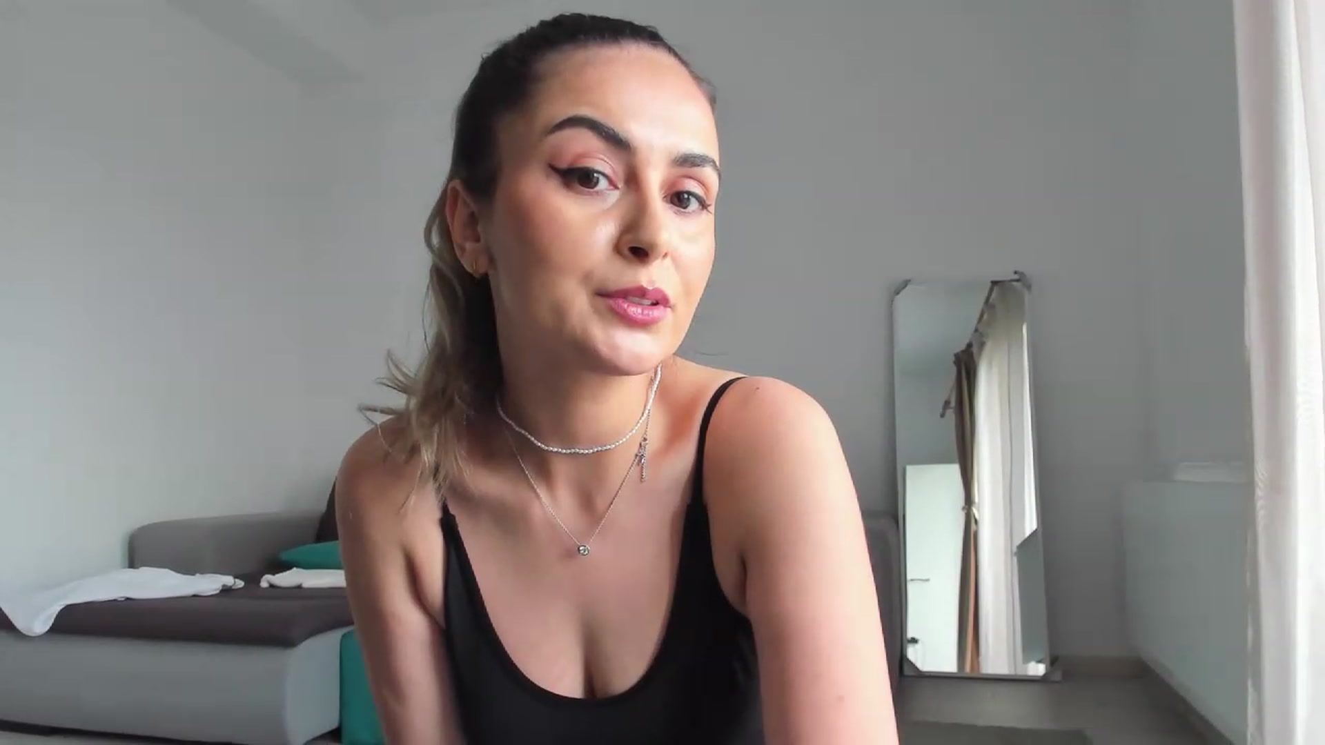 Gallery image thumbnail from EpicFu's myfreecams stream on, 06/28/2023, 11:07 image 4 of 20