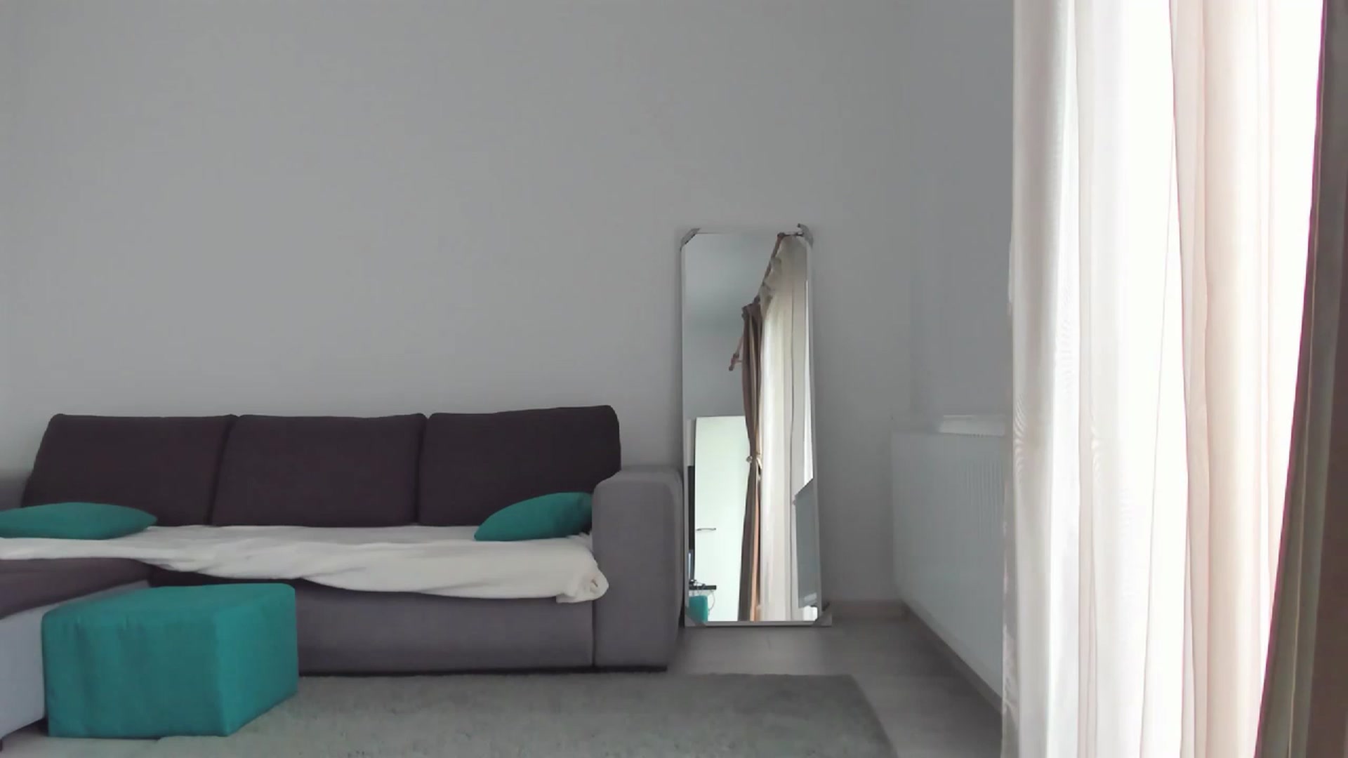 Gallery image thumbnail from EpicFu's myfreecams stream on, 06/28/2023, 11:07 image 18 of 20