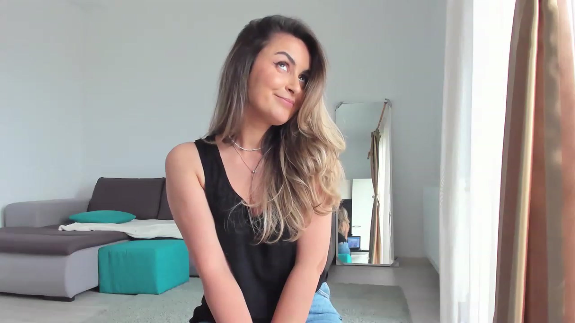 Gallery image thumbnail from EpicFu's myfreecams stream on, 06/29/2023, 11:02 image 8 of 20