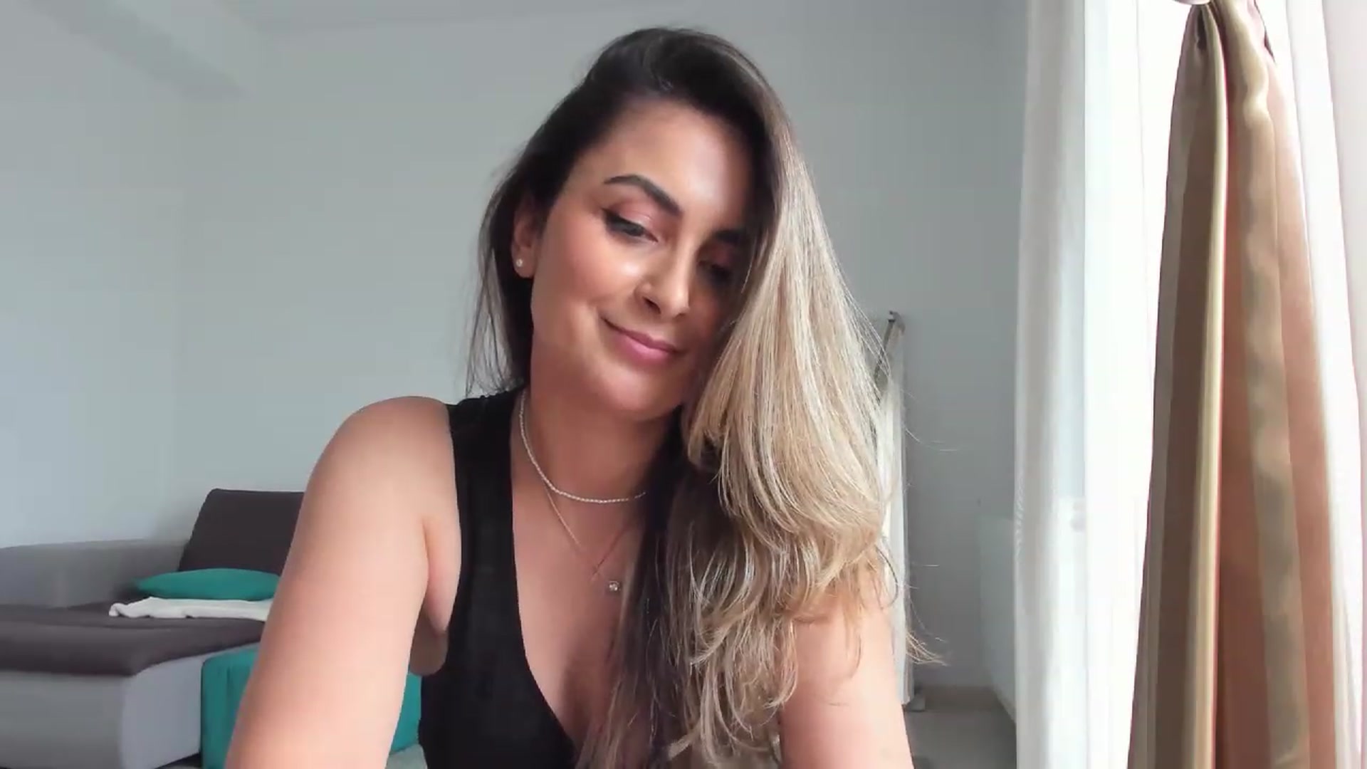 Gallery image thumbnail from EpicFu's myfreecams stream on, 06/29/2023, 11:02 image 18 of 20