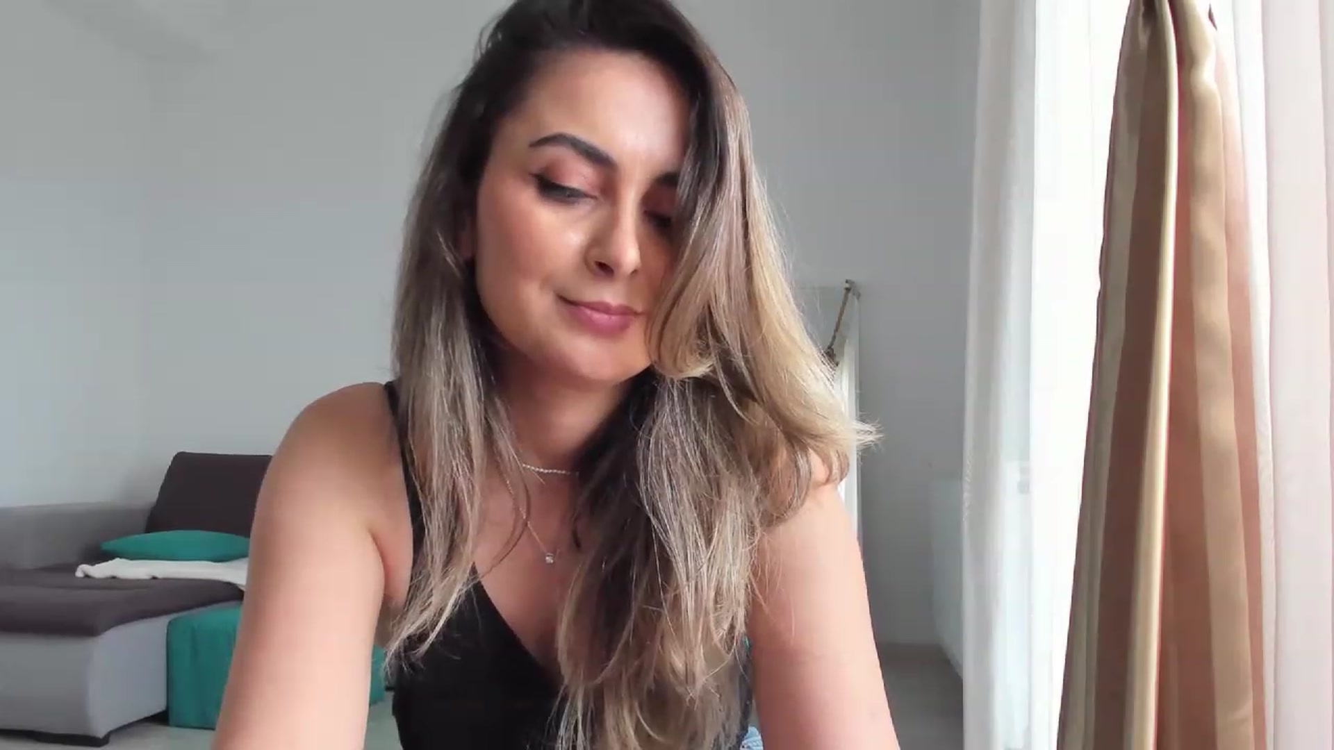 Gallery image thumbnail from EpicFu's myfreecams stream on, 06/29/2023, 11:02 image 11 of 20