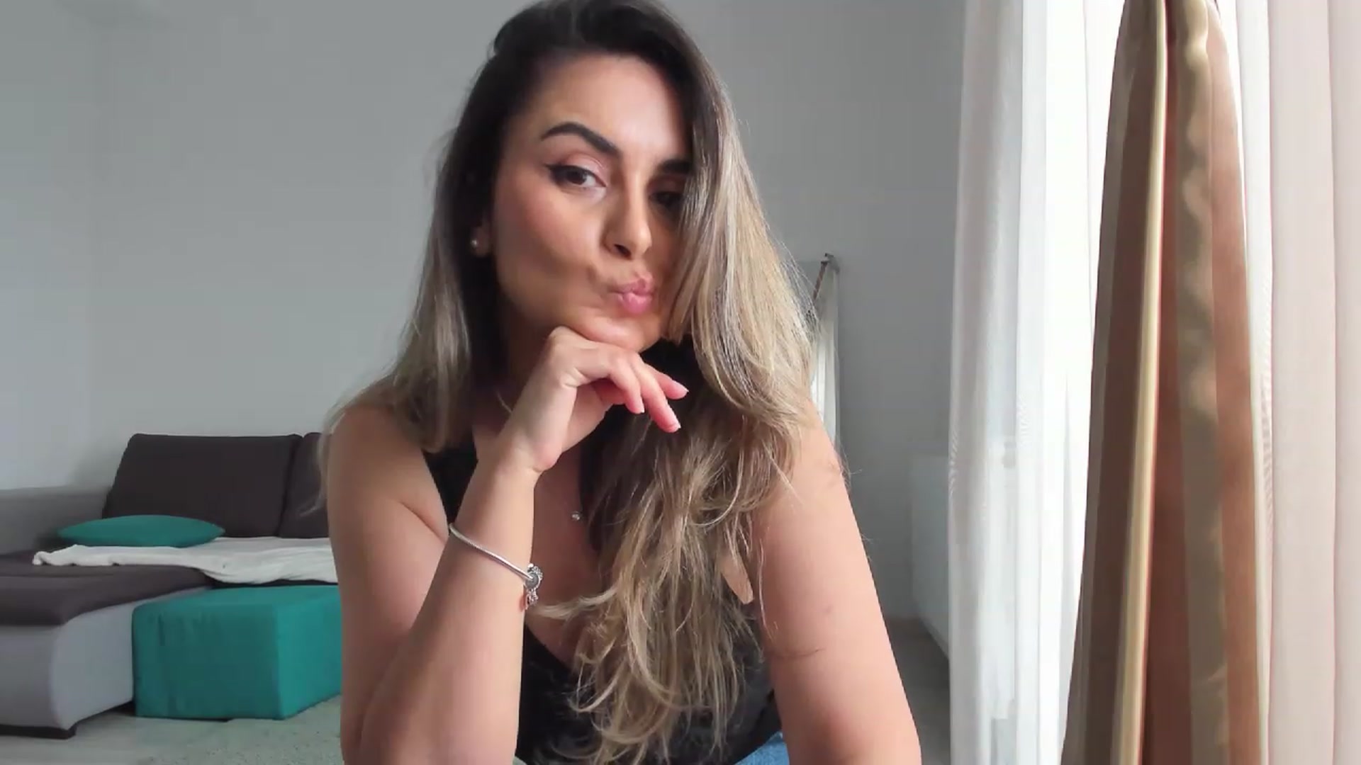 Gallery image thumbnail from EpicFu's myfreecams stream on, 06/29/2023, 11:02 image 7 of 20