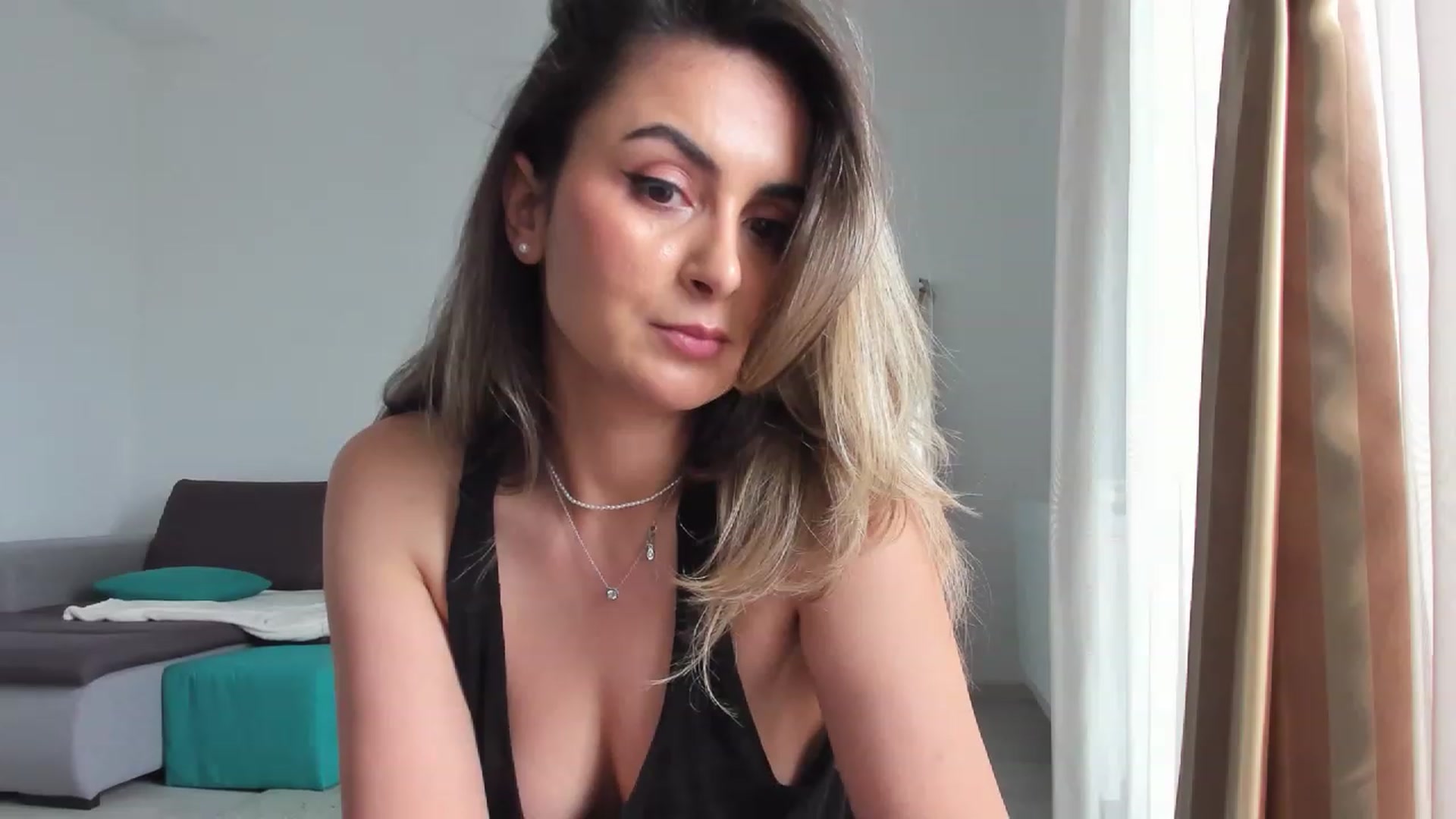 Gallery image thumbnail from EpicFu's myfreecams stream on, 06/29/2023, 12:12 image 5 of 20
