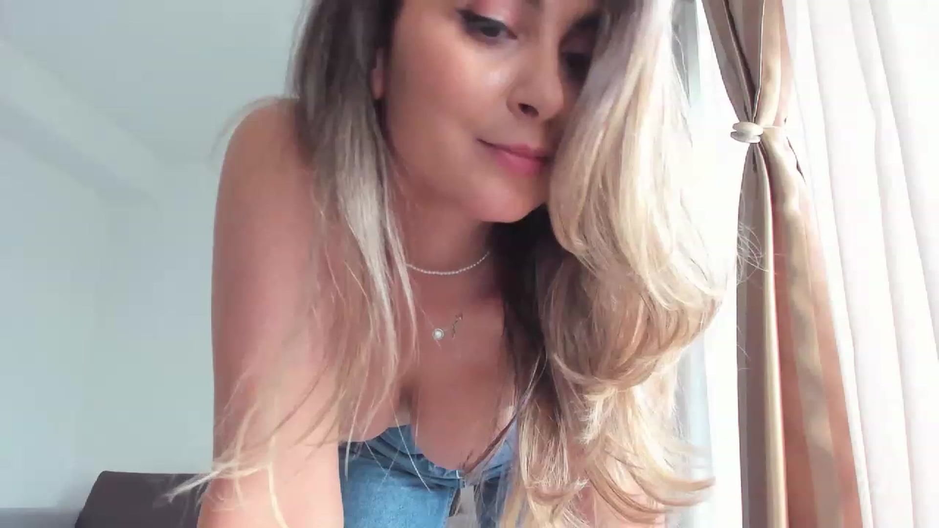 Gallery image thumbnail from EpicFu's myfreecams stream on, 06/29/2023, 12:12 image 12 of 20