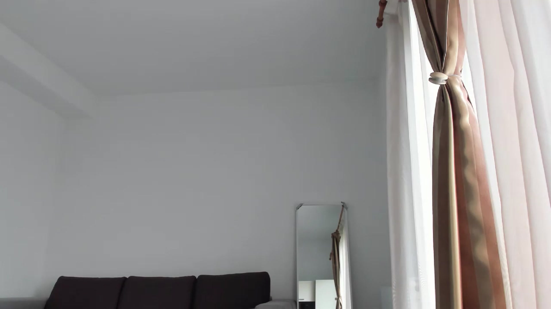 Gallery image thumbnail from EpicFu's myfreecams stream on, 06/29/2023, 12:12 image 13 of 20