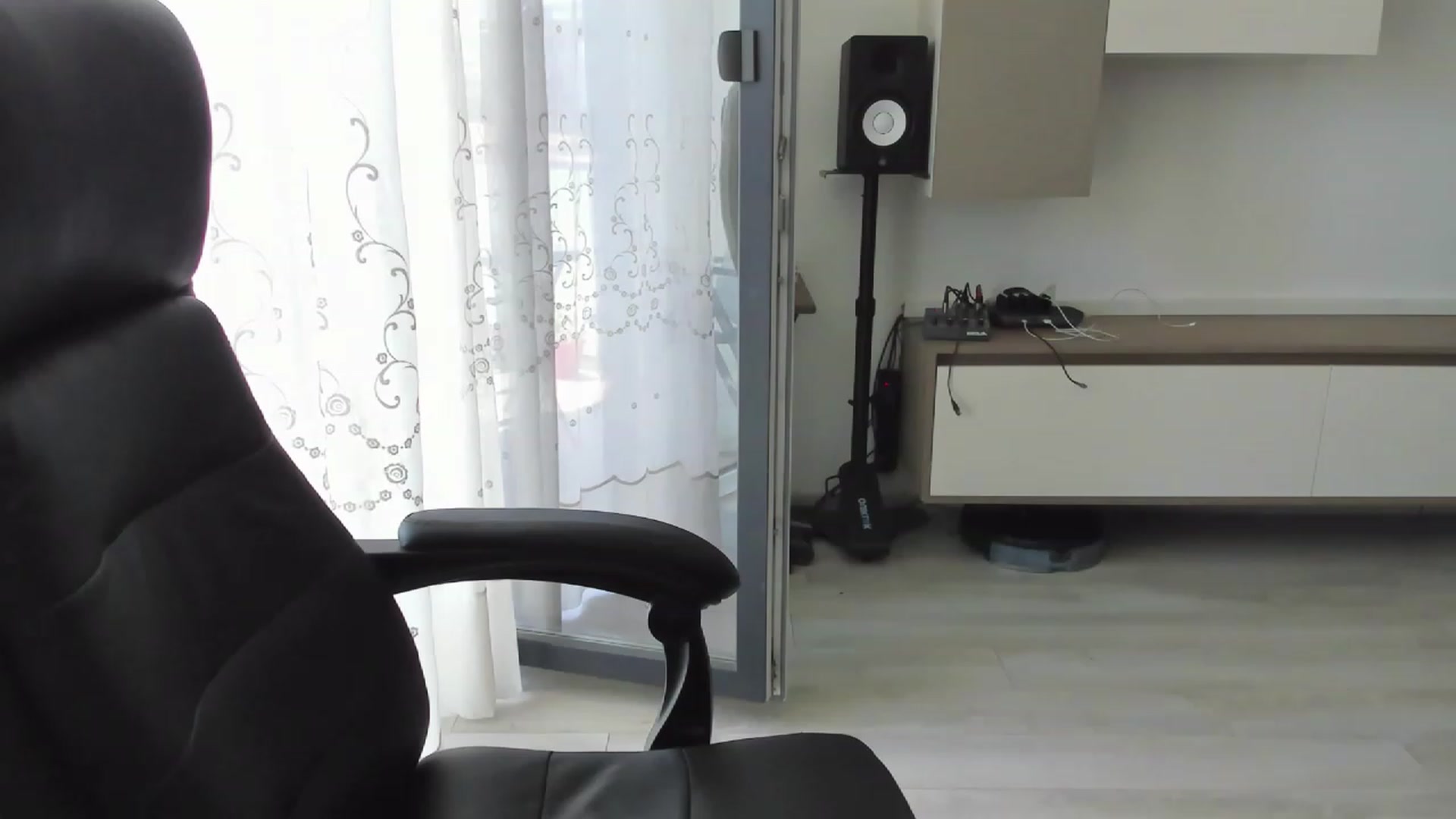 Gallery image thumbnail from EpicFu's myfreecams stream on, 07/04/2023, 09:49 image 3 of 20