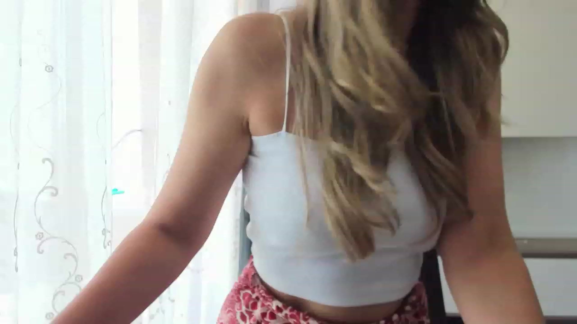 Gallery image thumbnail from EpicFu's myfreecams stream on, 07/04/2023, 10:31 image 7 of 20
