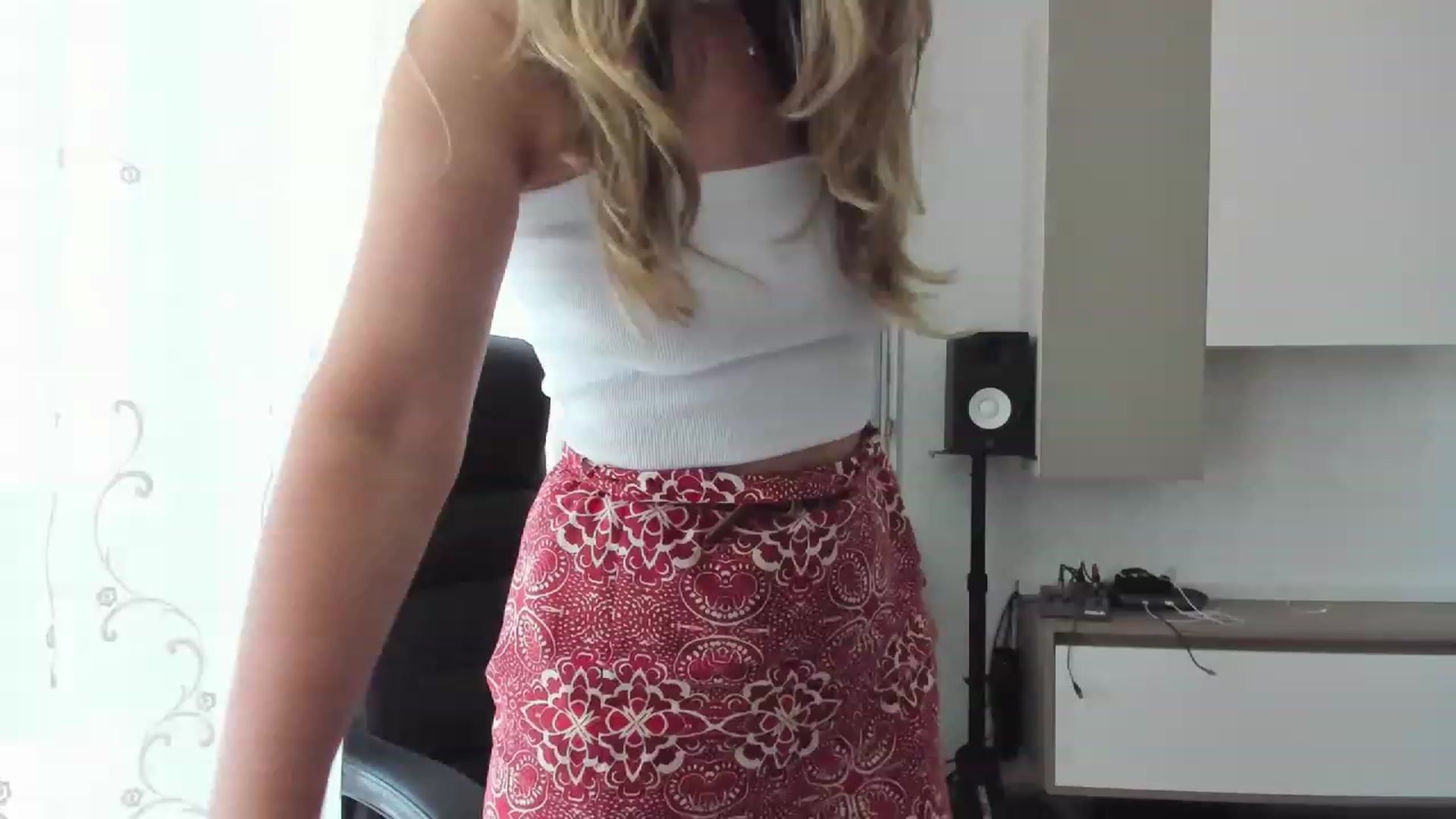 Gallery image thumbnail from EpicFu's myfreecams stream on, 07/04/2023, 10:31 image 6 of 20