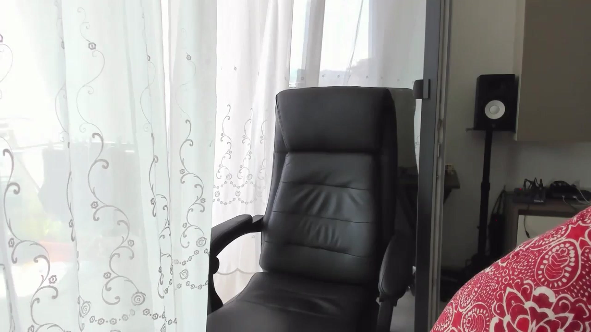 Gallery image thumbnail from EpicFu's myfreecams stream on, 07/04/2023, 11:23 image 11 of 20