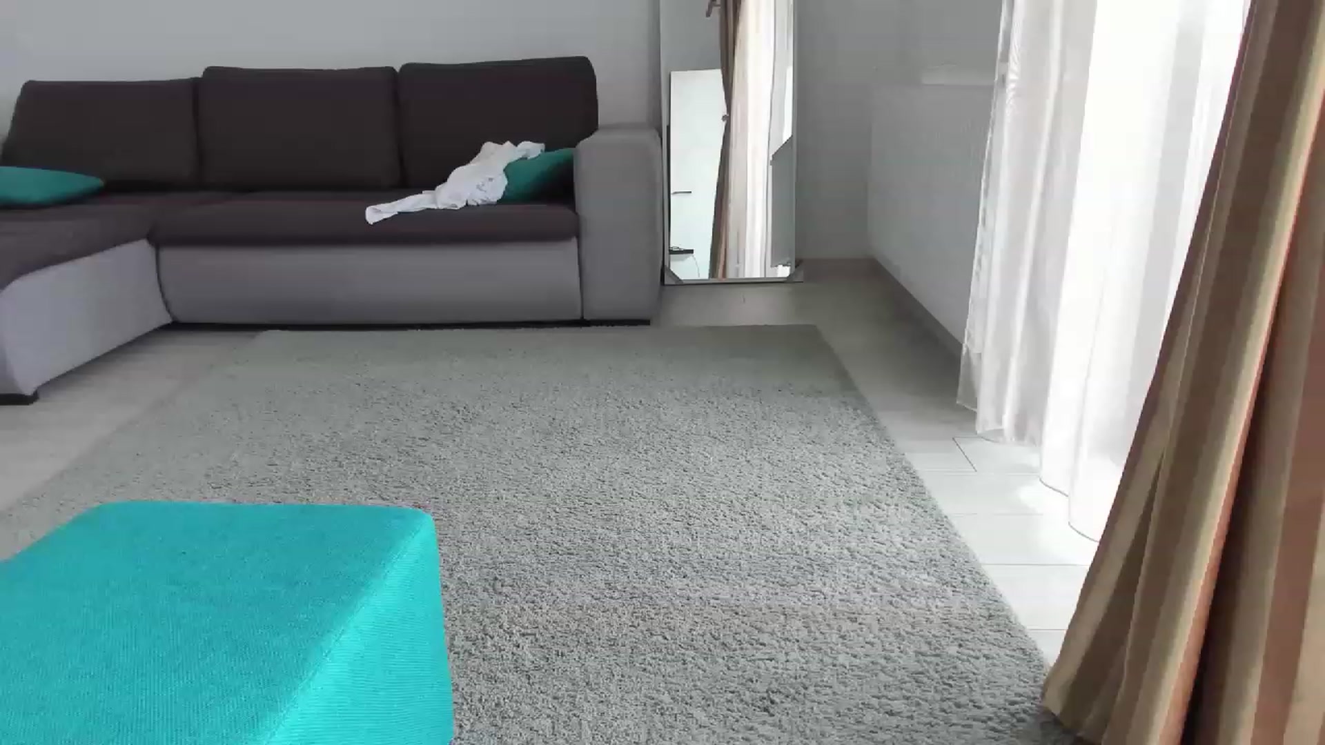 Gallery image thumbnail from EpicFu's myfreecams stream on, 07/05/2023, 09:06 image 3 of 20