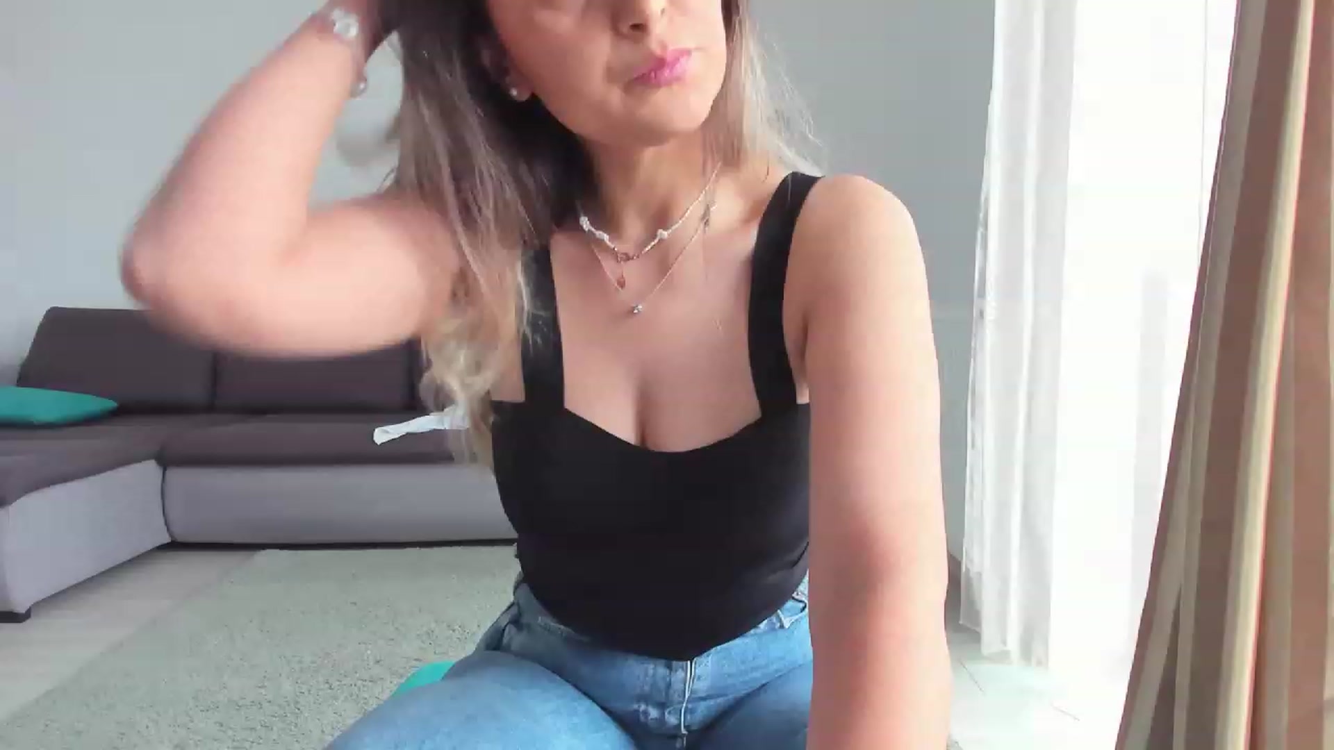 Gallery image thumbnail from EpicFu's myfreecams stream on, 07/05/2023, 09:06 image 11 of 20