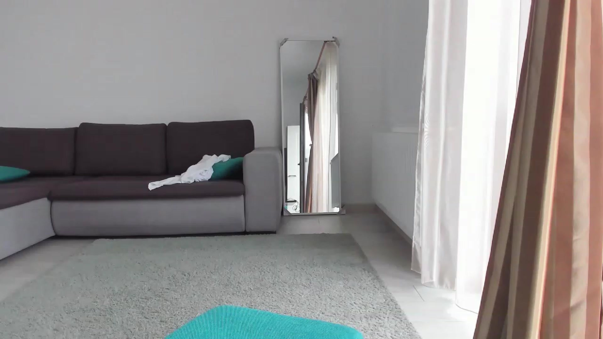 Gallery image thumbnail from EpicFu's myfreecams stream on, 07/05/2023, 09:31 image 18 of 20