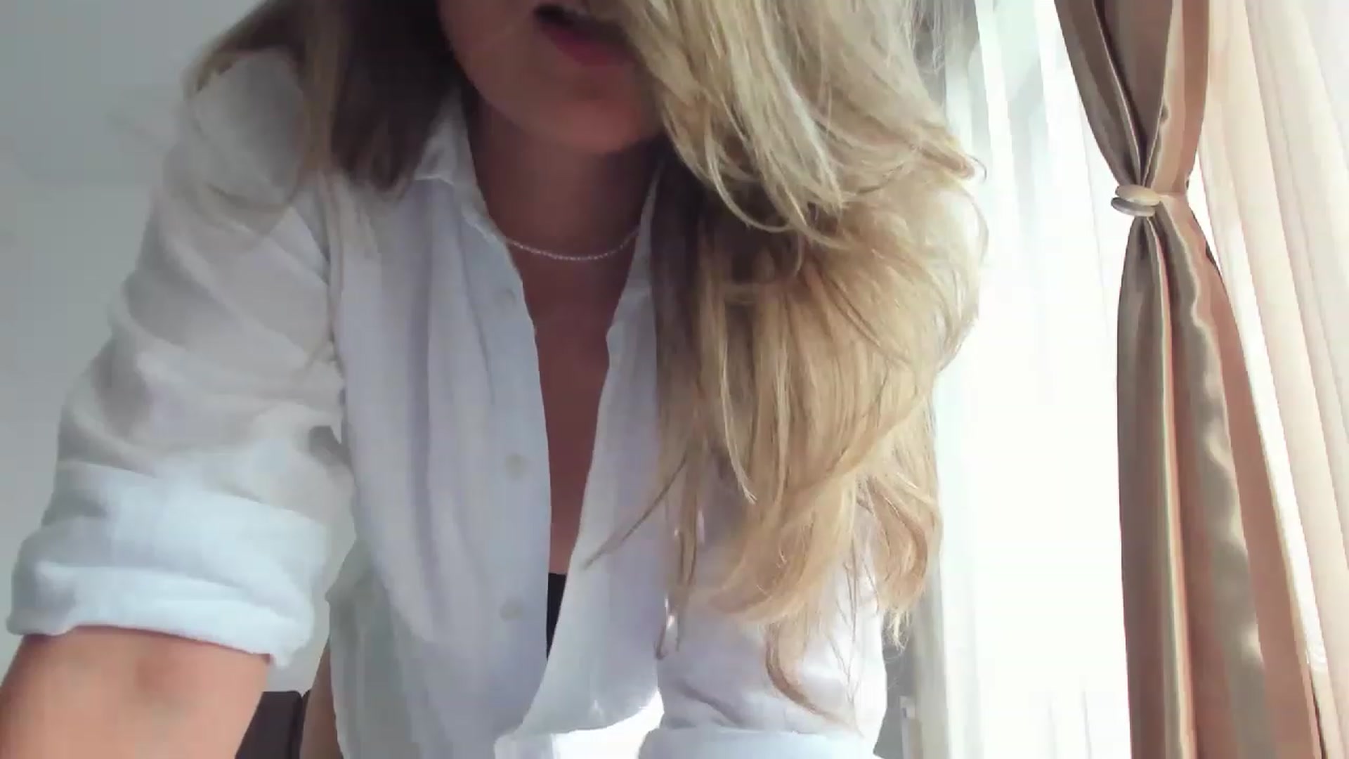Gallery image thumbnail from EpicFu's myfreecams stream on, 07/05/2023, 13:27 image 17 of 20
